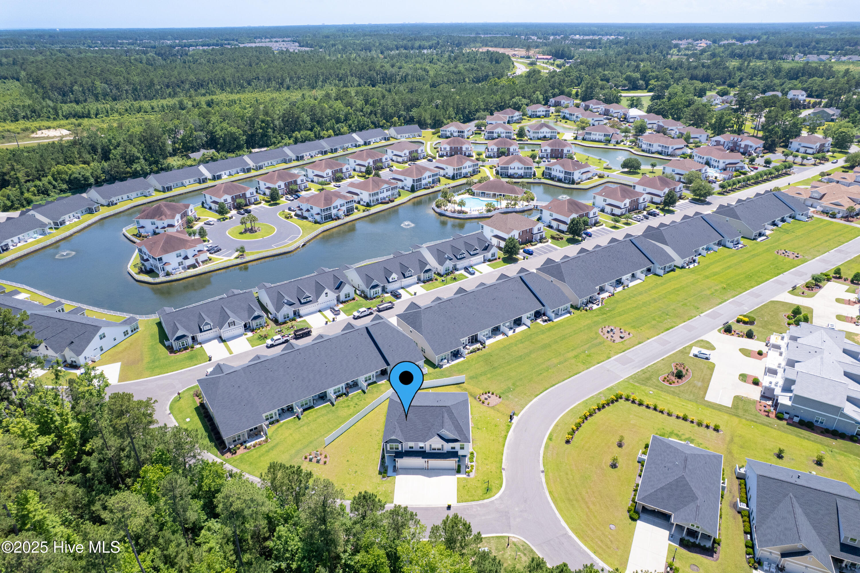 100514255 | Photo 34