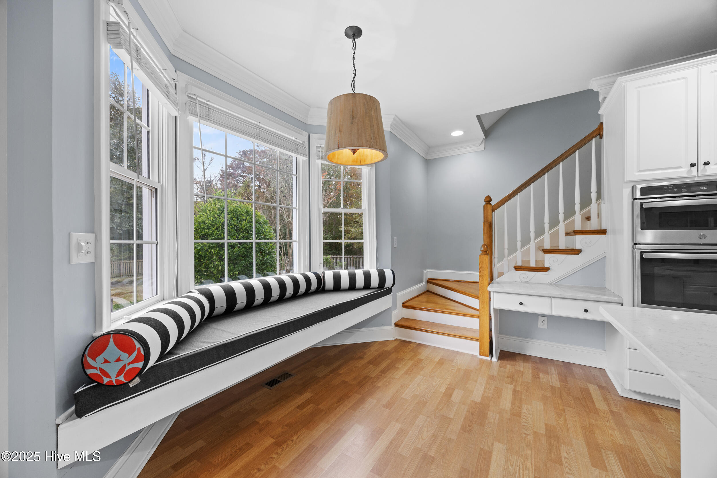 100538720 | Photo 20