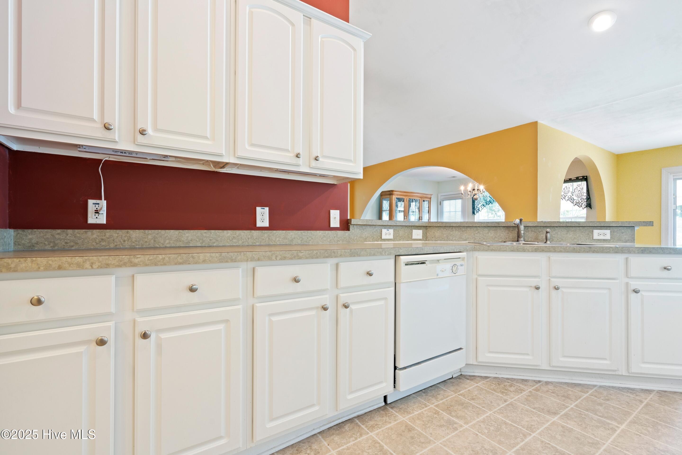 100509496 | Photo 42