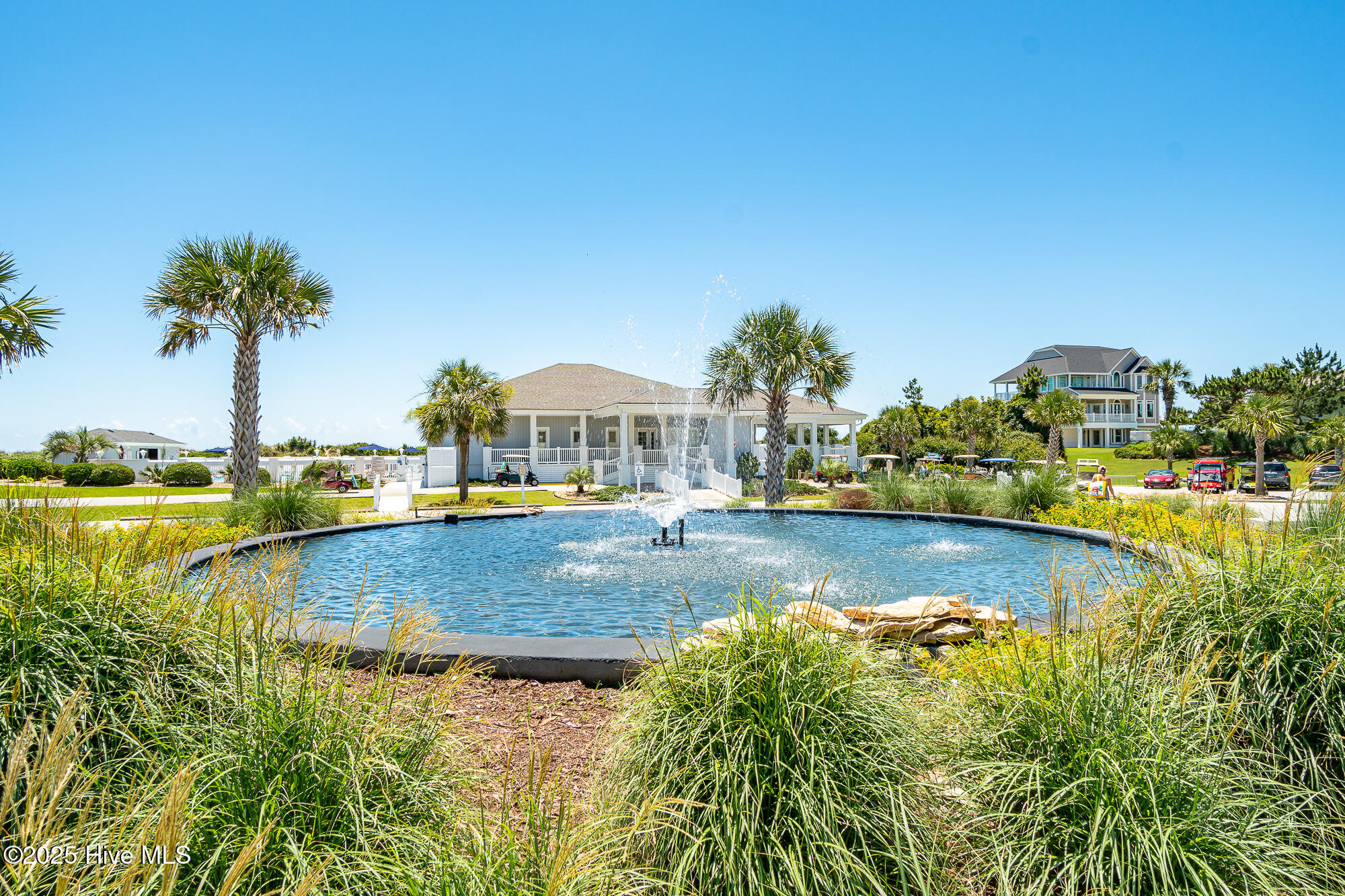 100516943 | Photo 54