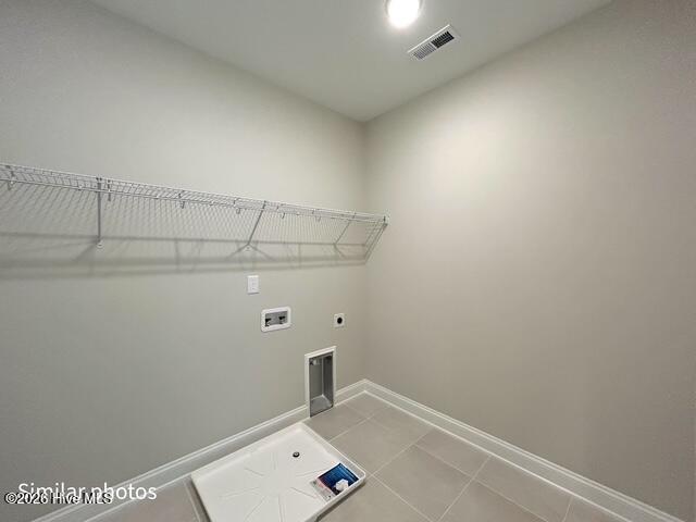 757 Aria Lane, Hubert, NC, 28539