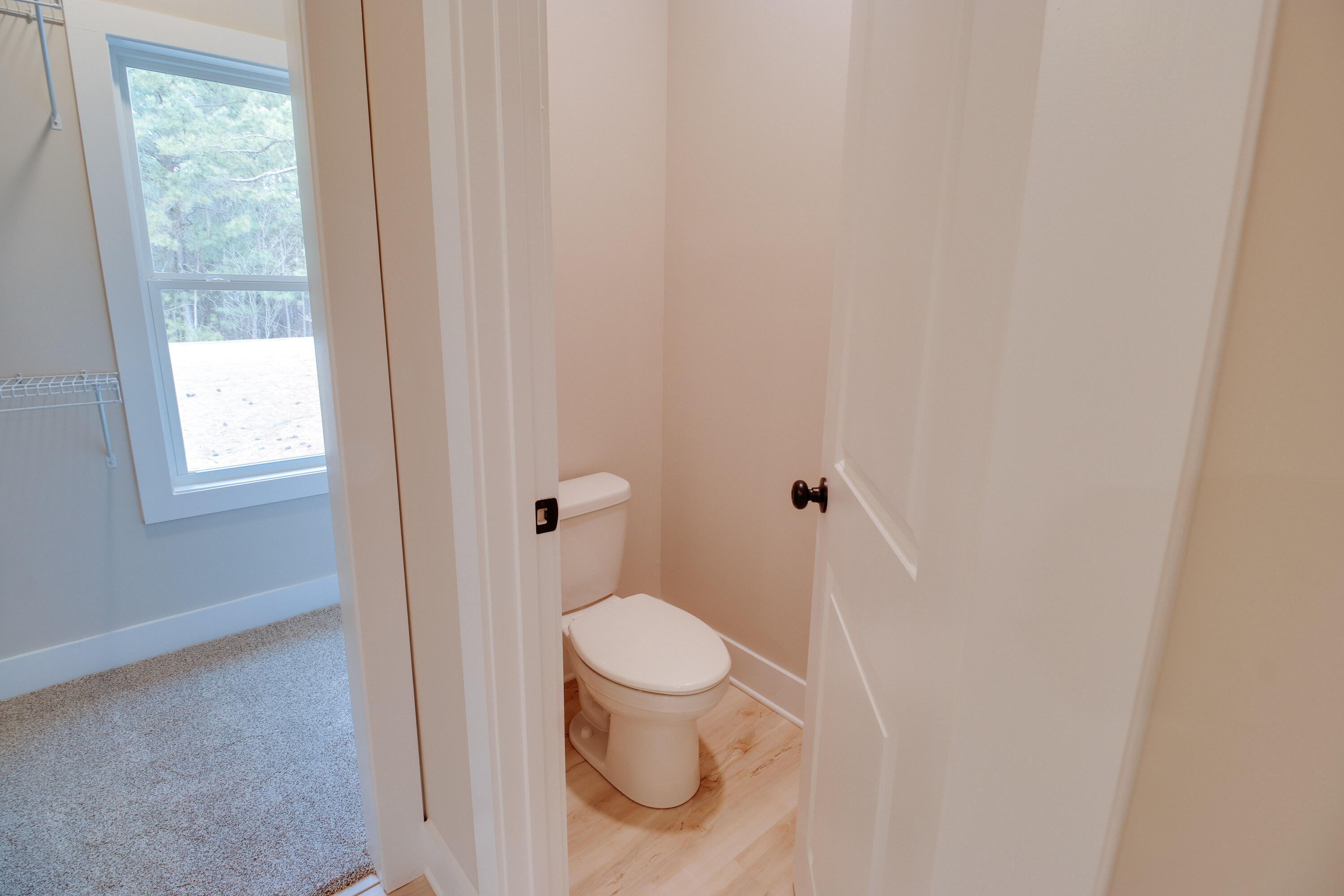 1198 Sunset Cove, Tignall, GA, 30668