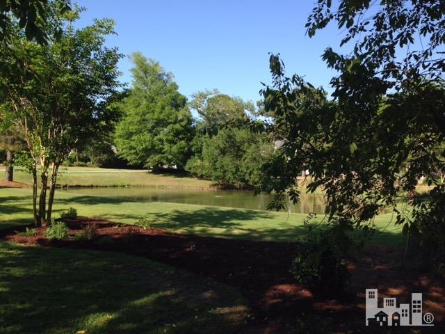 8578 Galloway National Drive, Wilmington, NC 28411 Listing Photo  1