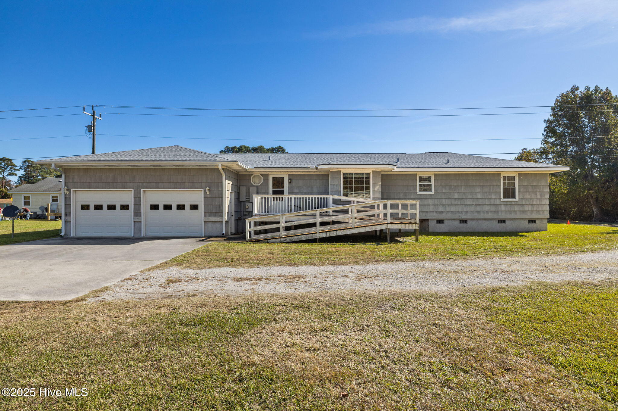 Homes for sale in Beaufort, NC | 2255 Hwy 70, Beaufort, NC 28516 | MLS# 100542933