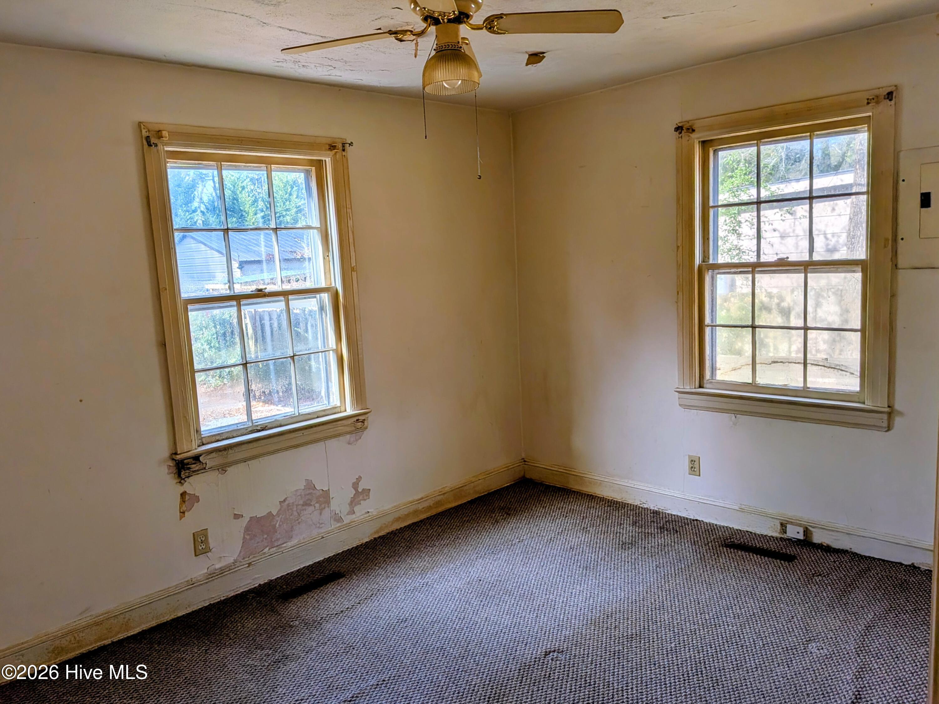 100550267 | Photo 11