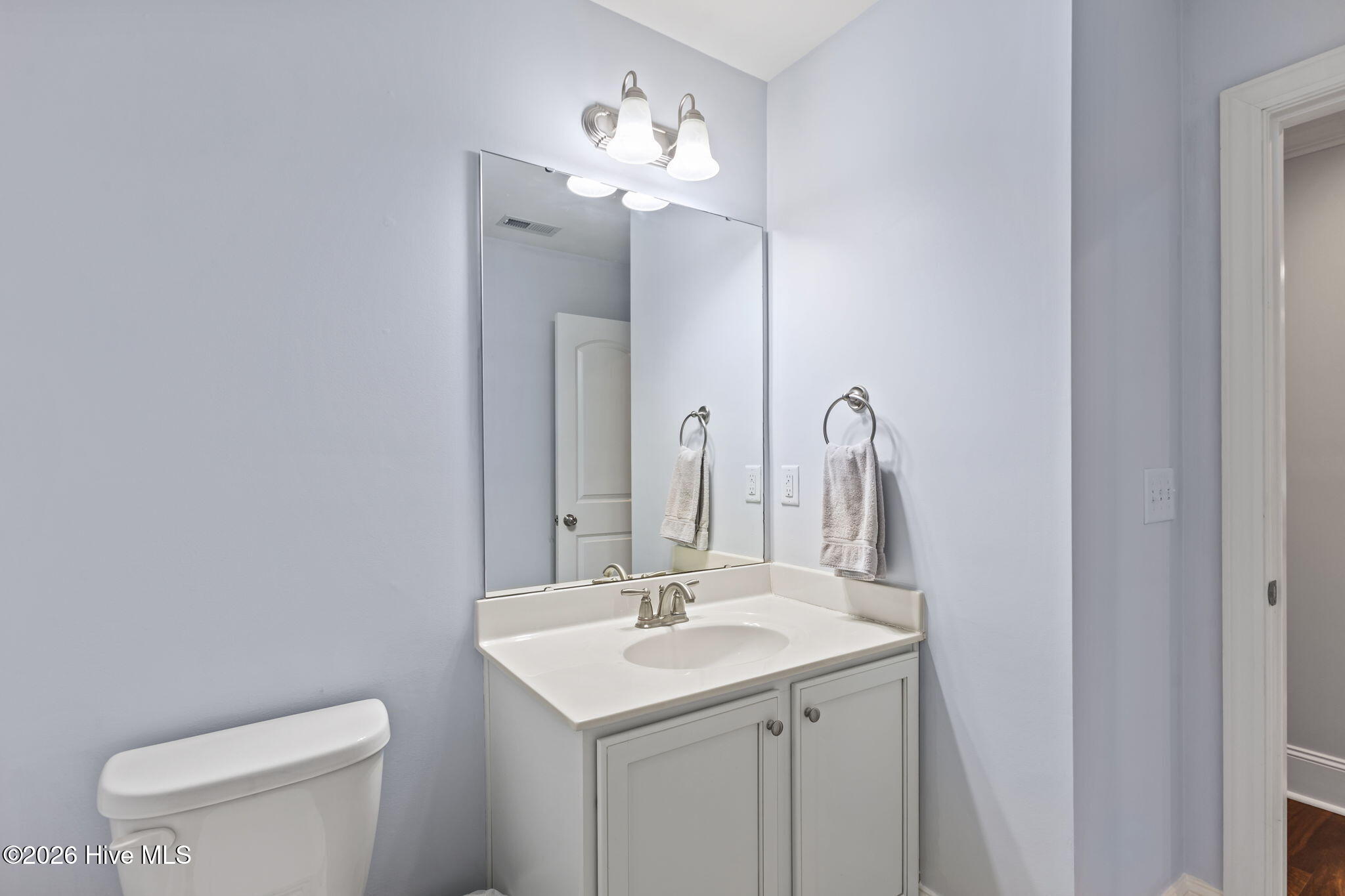 201 Lanyard Drive, Newport, NC, 28570