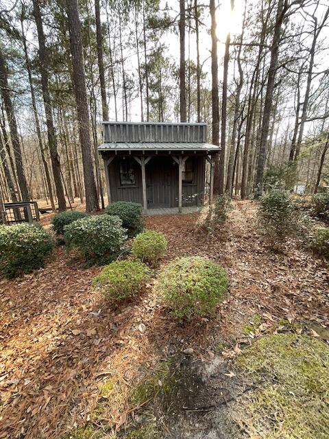 648 Wallace-Wells Circle, Lincolnton, GA, 30817