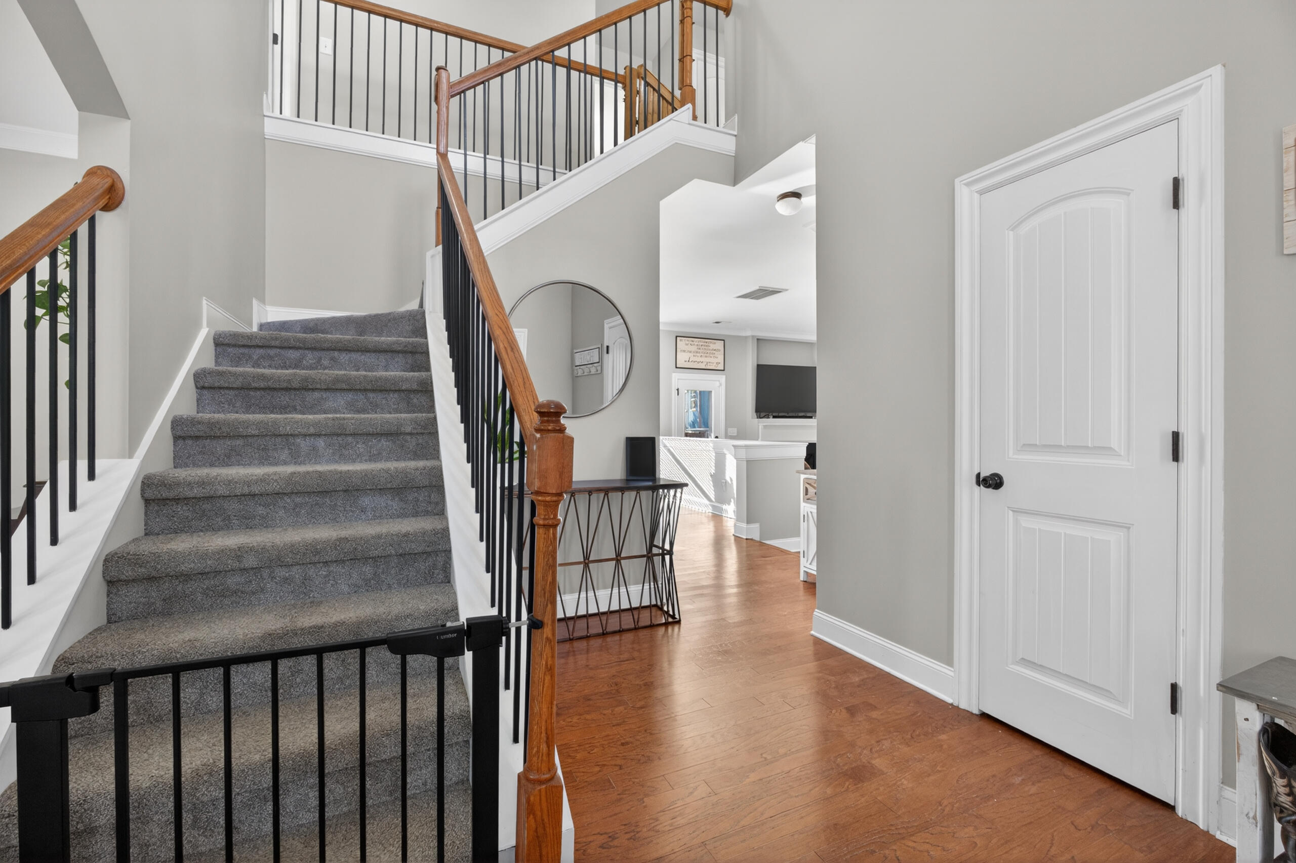 8038 Battle Street, Grovetown, GA, 30813