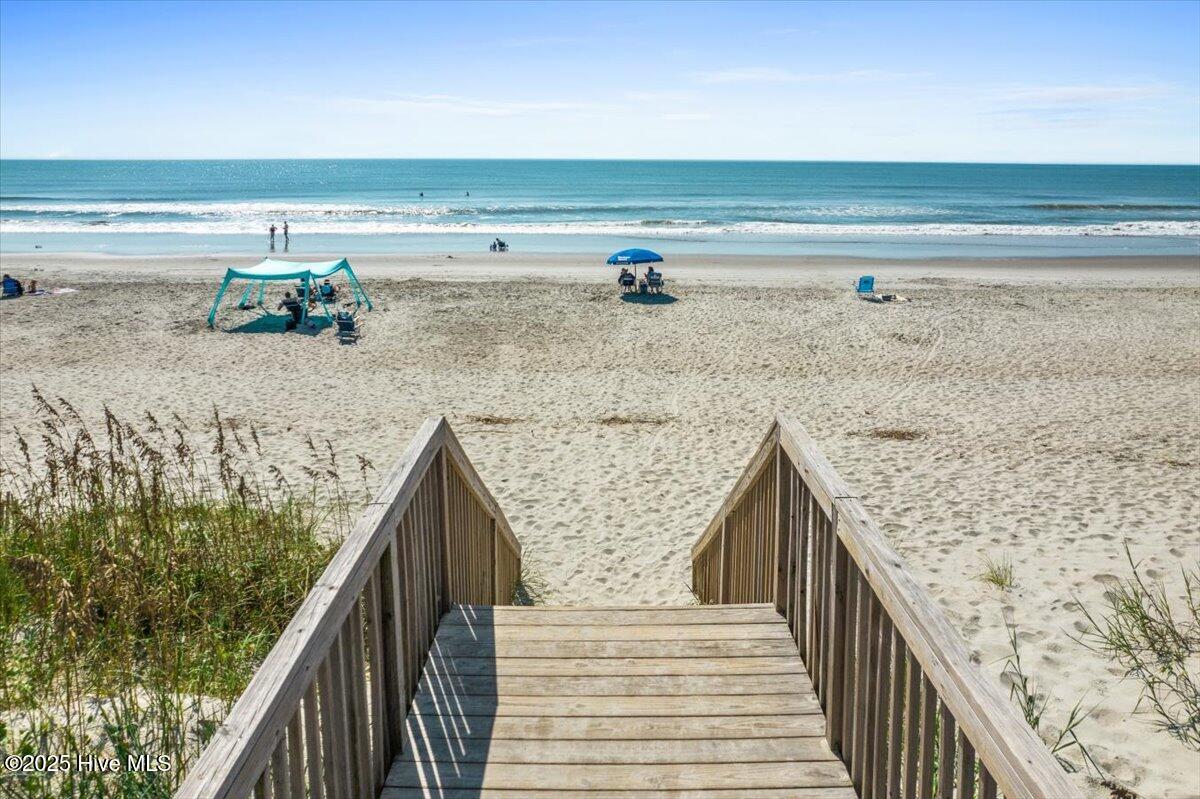 148 Via Old Sound Boulevard, Ocean Isle Beach, NC, 28469