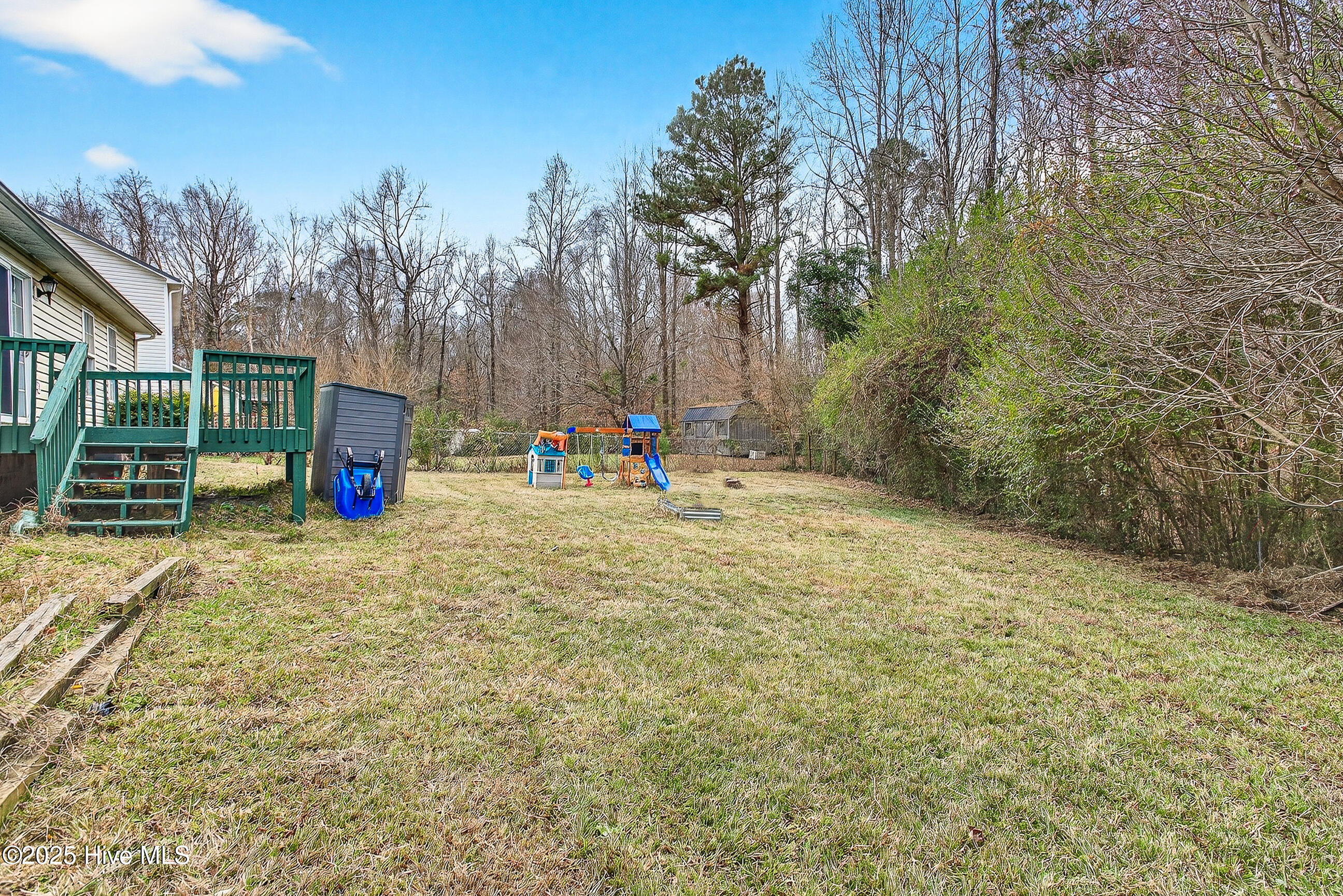 100547109 | Photo 21