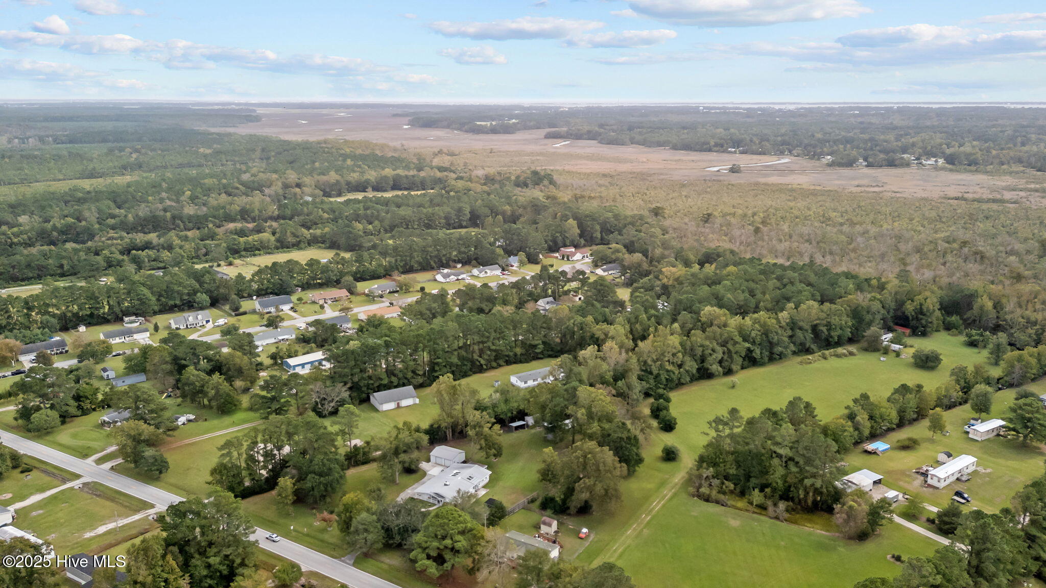 284 & 286 Mill Creek Road,Newport