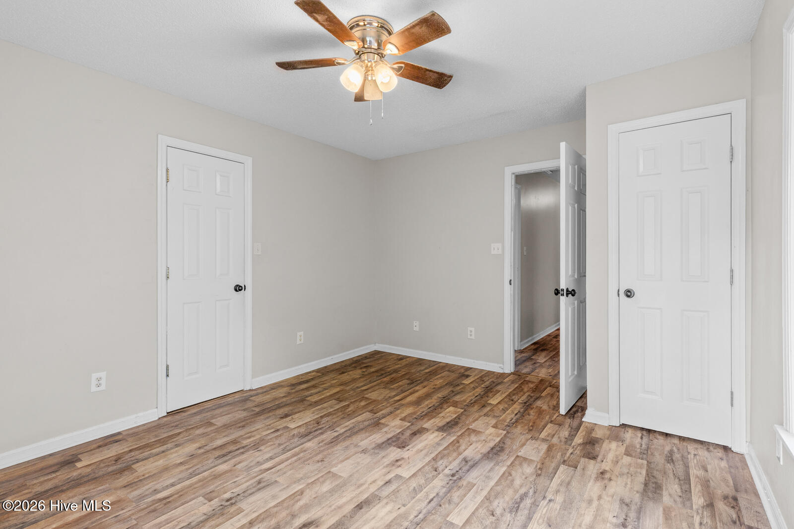 108 Yellowwood Drive,Jacksonville