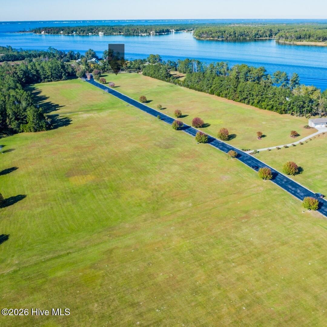 101 Waterway Road,Havelock