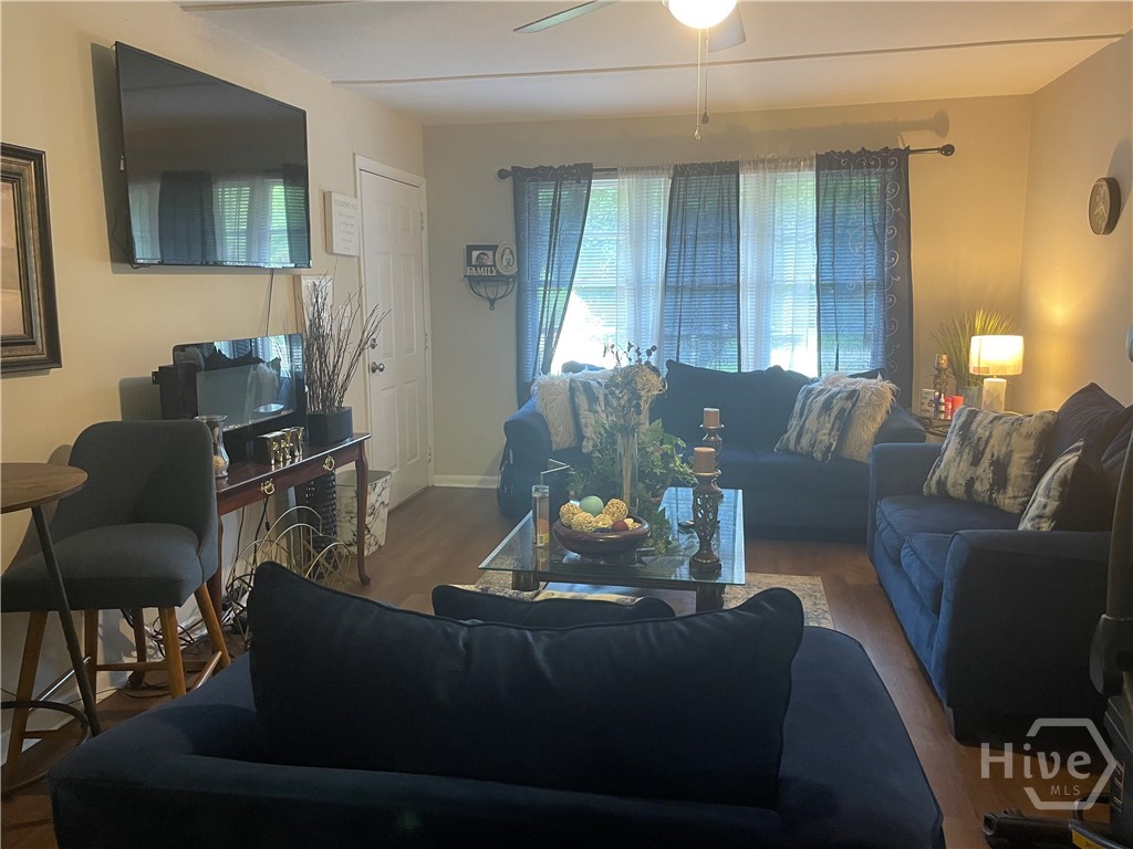 135A Springtree Road, #135A, Athens, GA 30605 Listing Photo  5