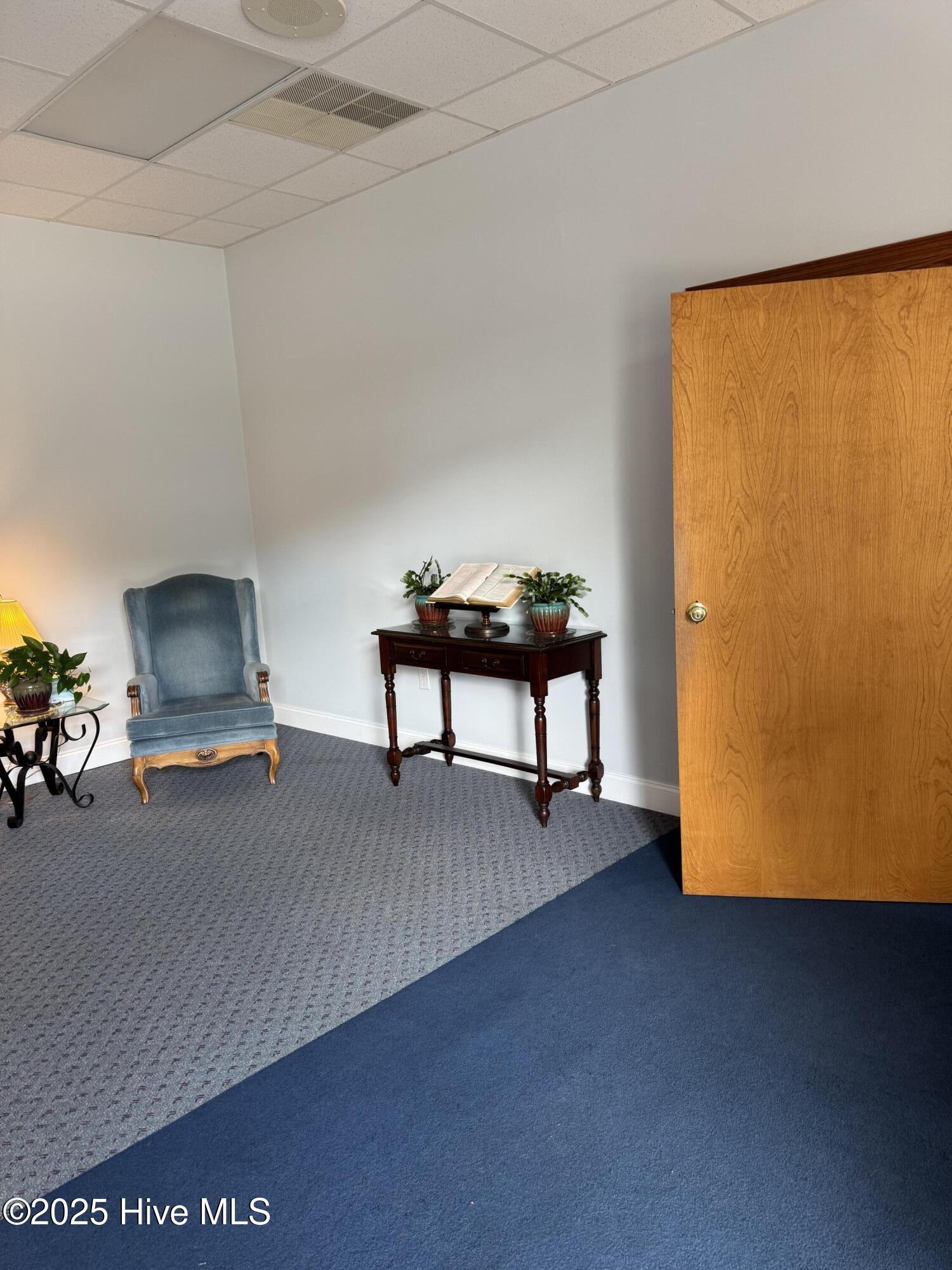 2129 Lawrence Circle, Rocky Mount, NC, 27804