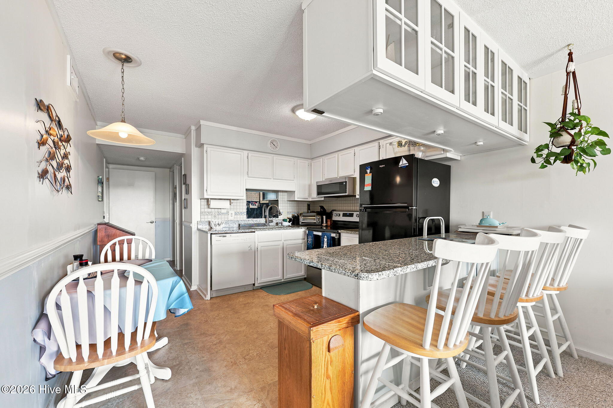 1904 E Fort Macon Road 303,Atlantic Beach