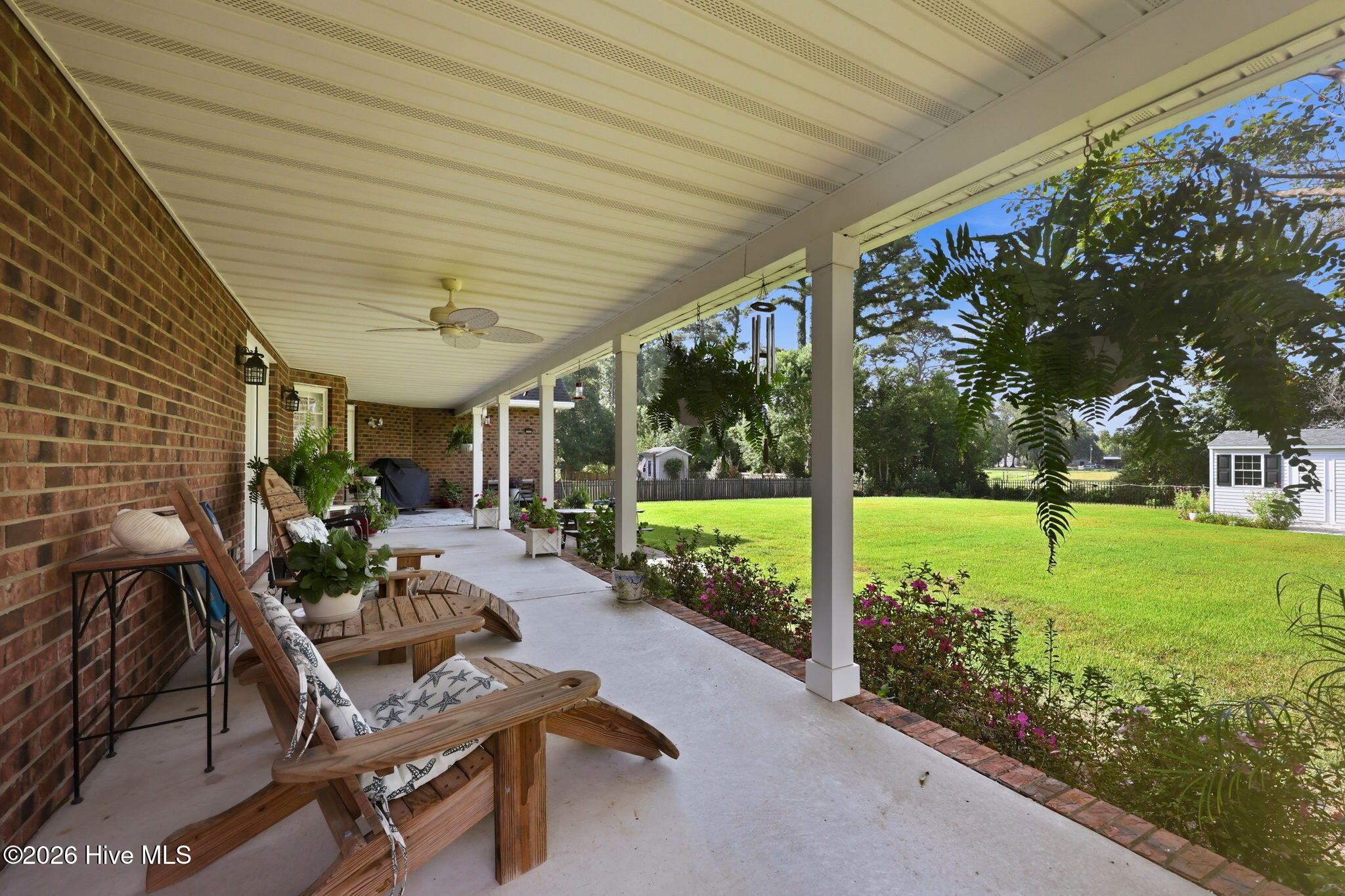 1611 Sanderling Drive,Morehead City