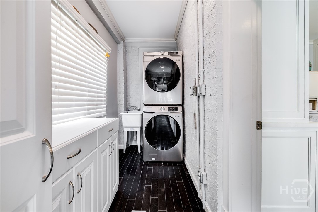 37 E 50Th Street, Savannah, GA, 31405