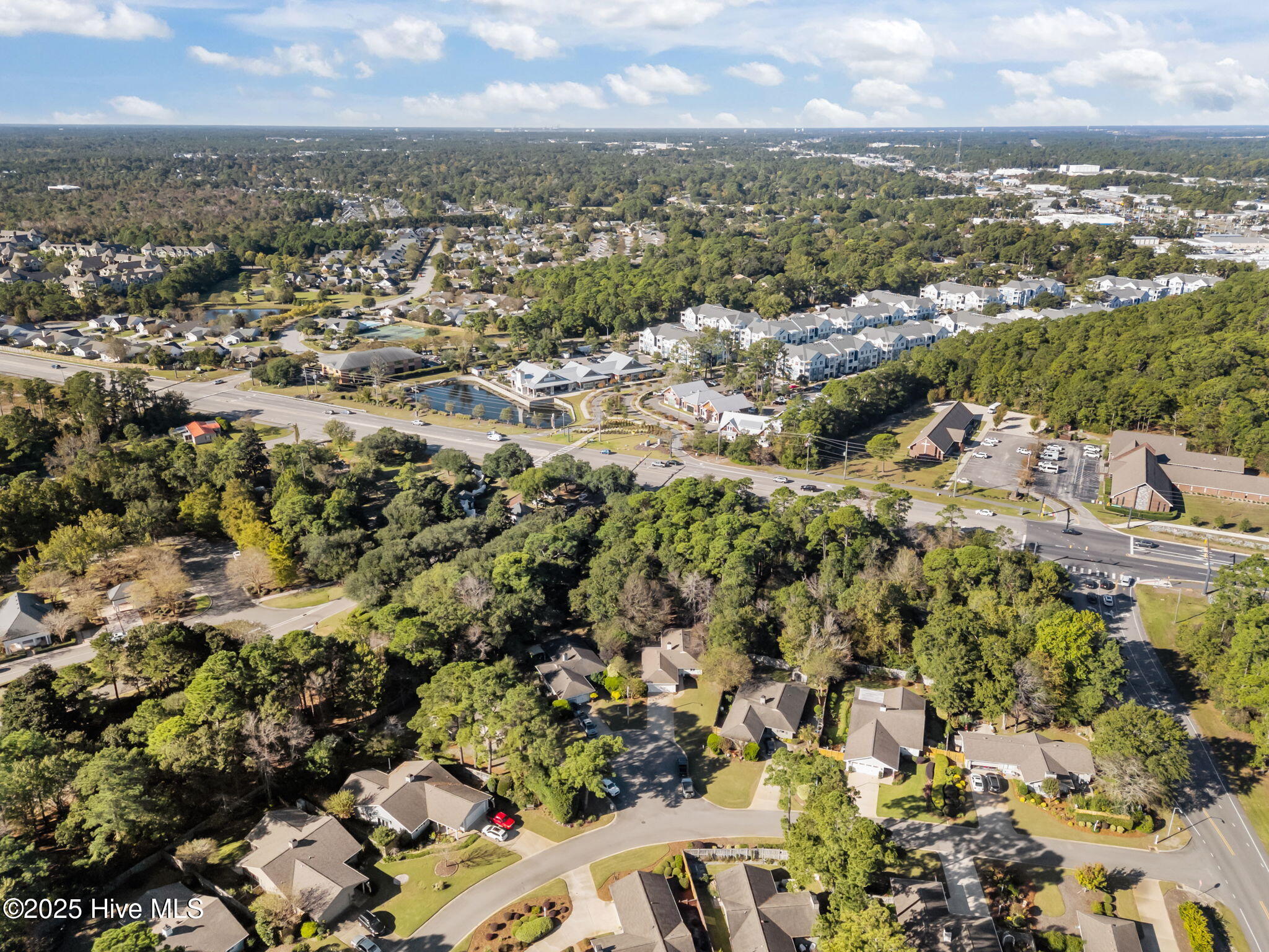 100537422 | Photo 67