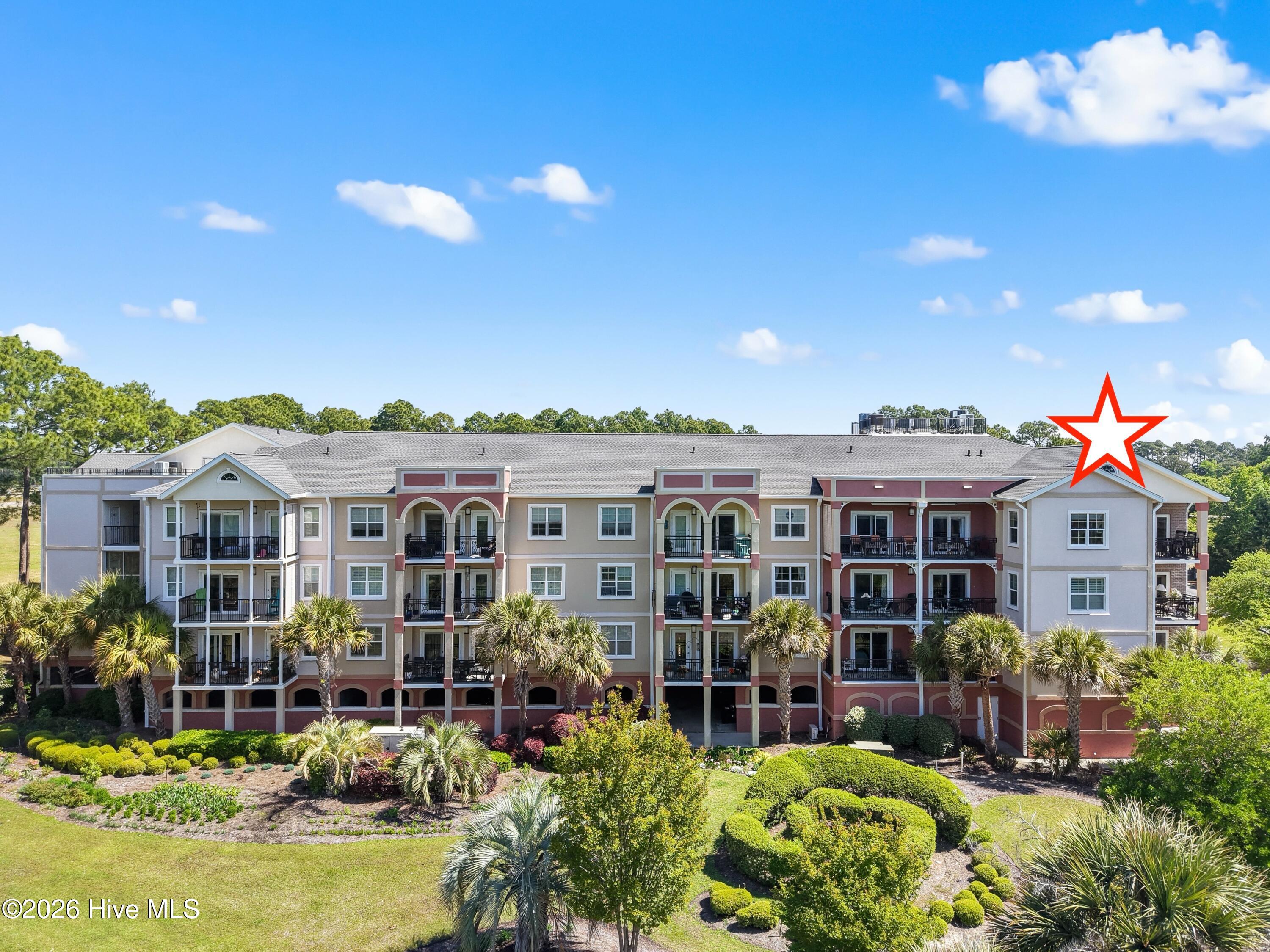 100567297 | Photo 46