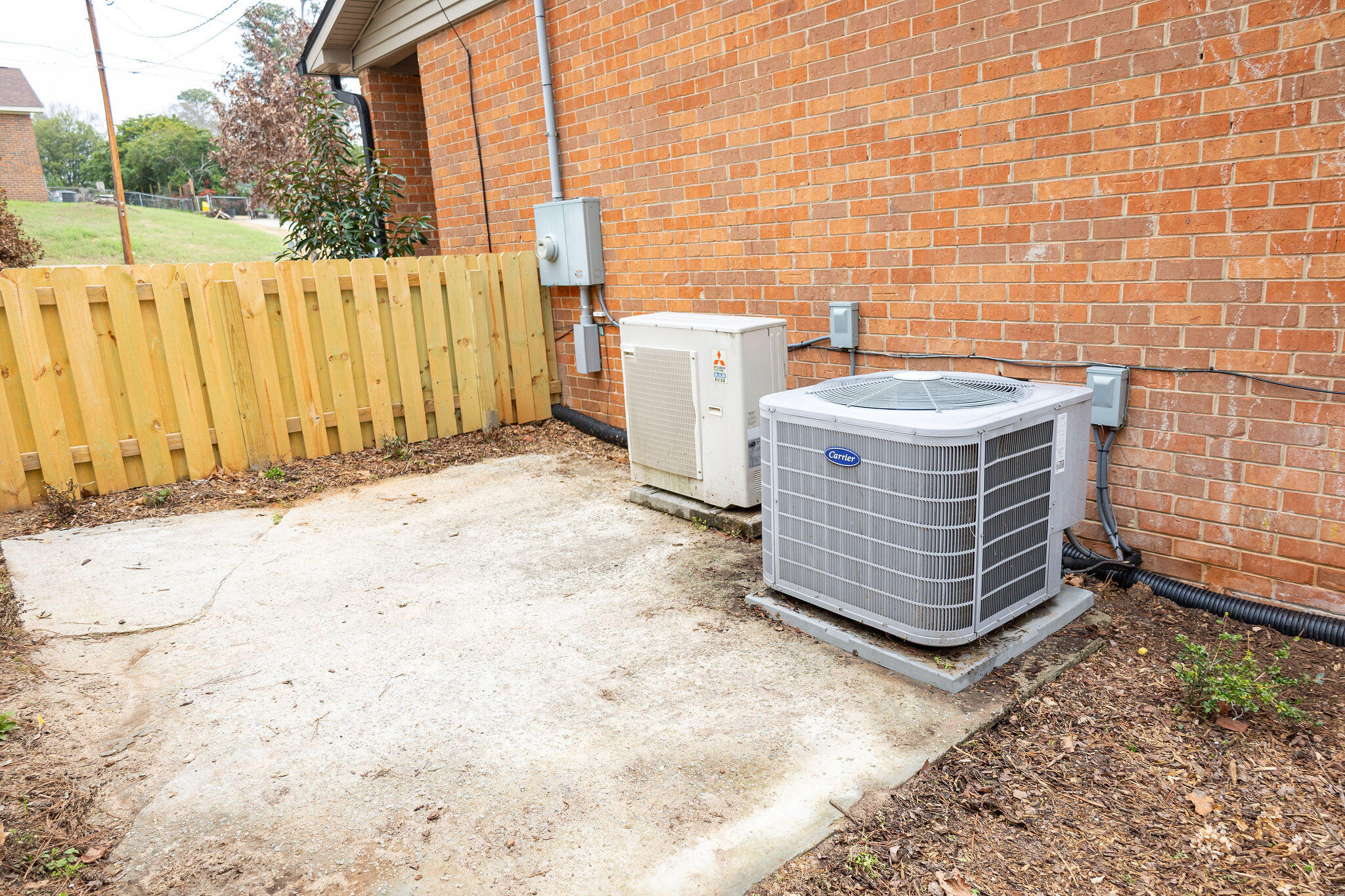 Homes for sale in Martinez, GA | 3615 Parliament Ln, Martinez, GA 30907 | MLS# 552894