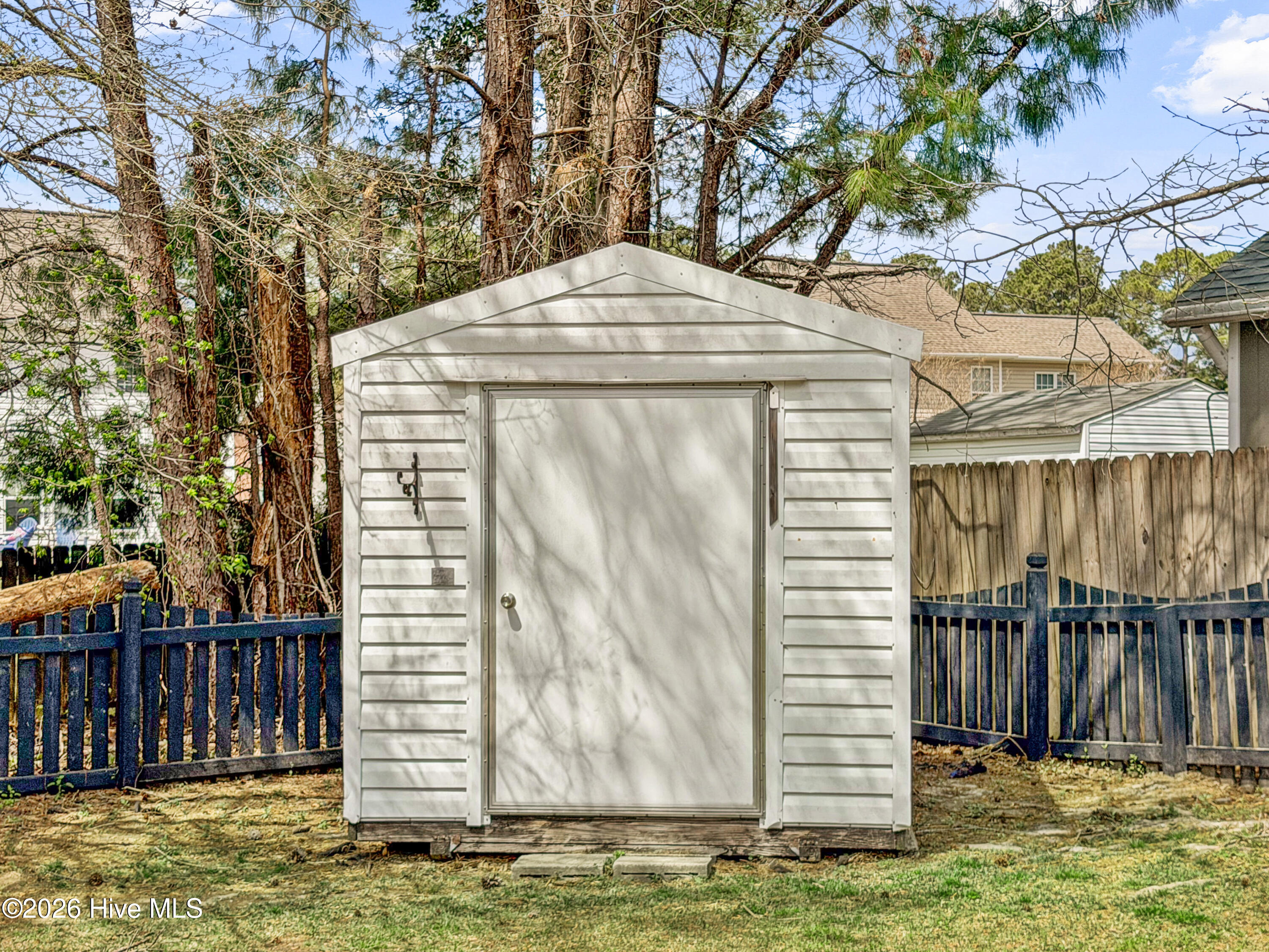 100564126 | Photo 53