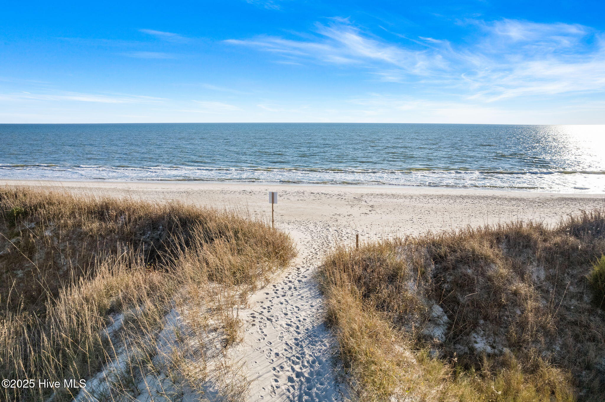 106 SW 24th Street, Oak Island, NC, 28465