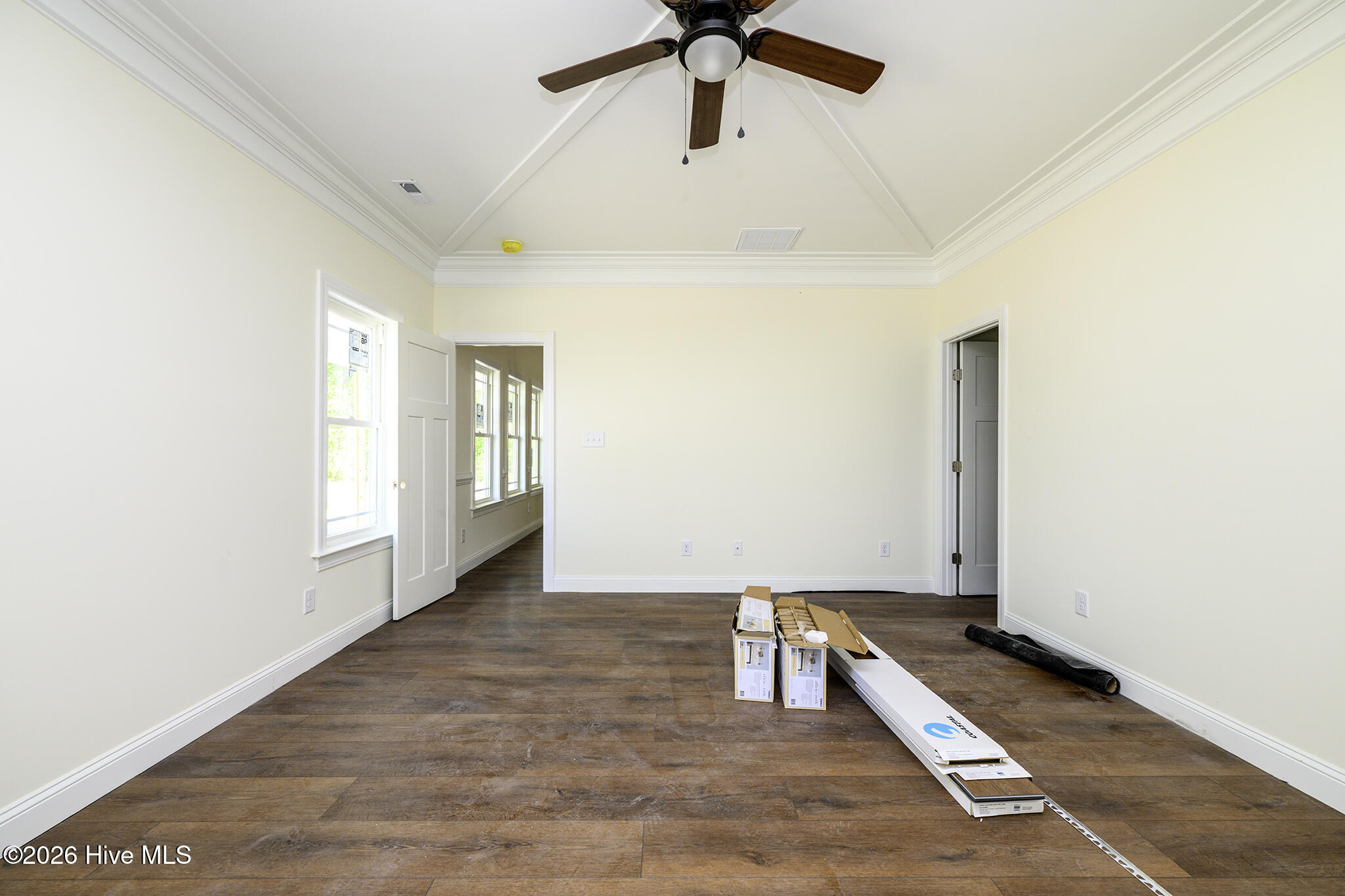 303 Ramonas Lake Court,New Bern