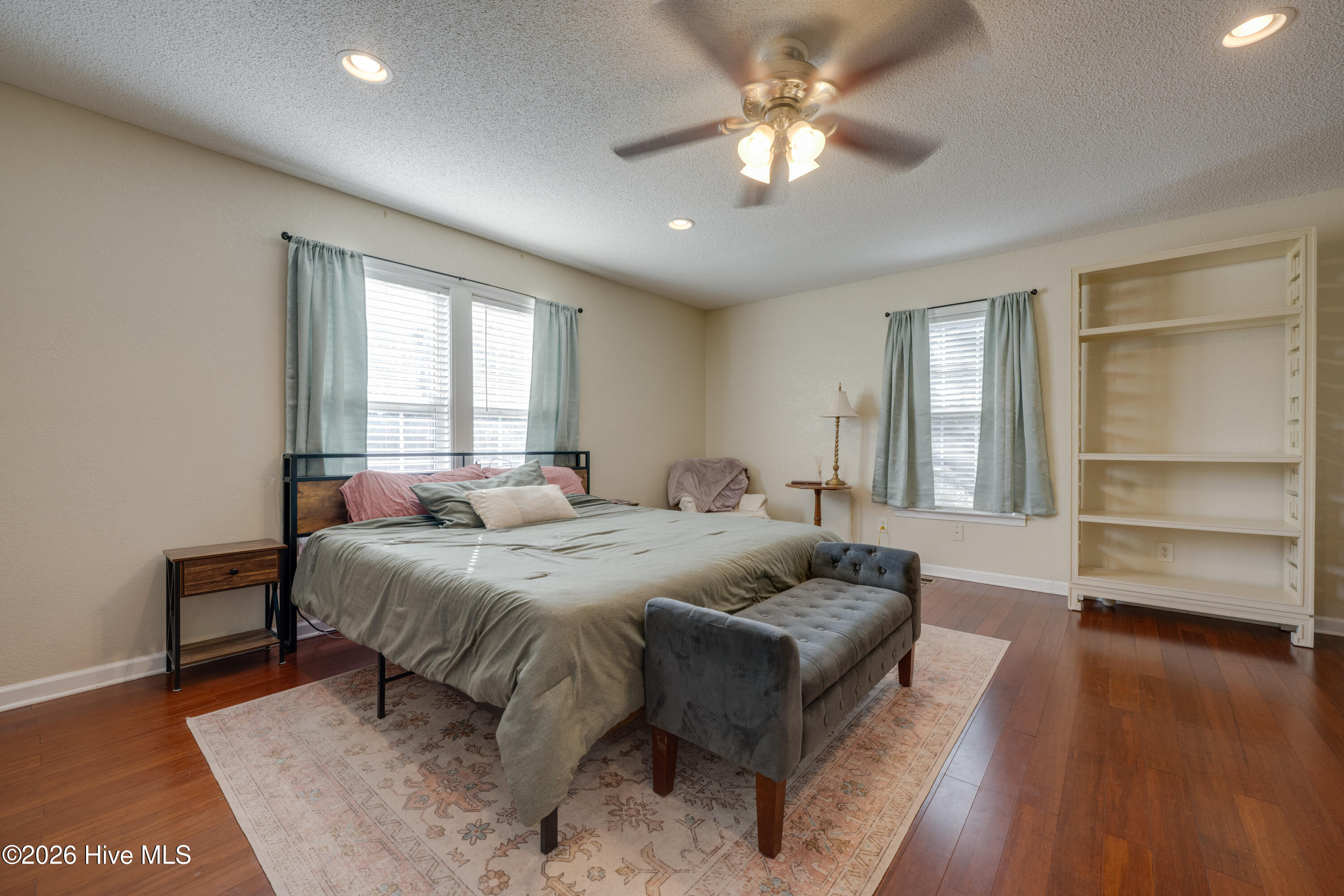 1027 Simpson Ditch Rd-13