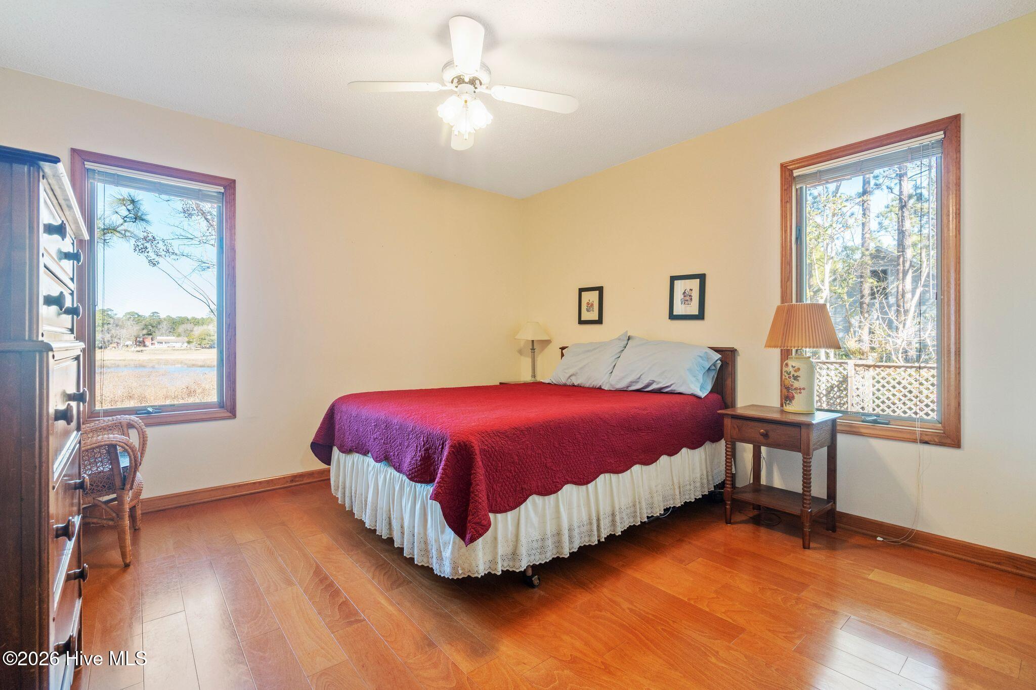 100552539 | Photo 29