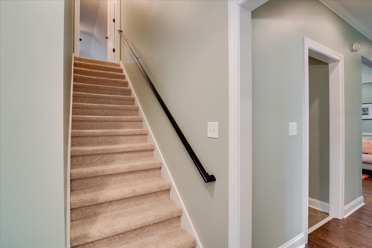 245 Oakbrook Drive