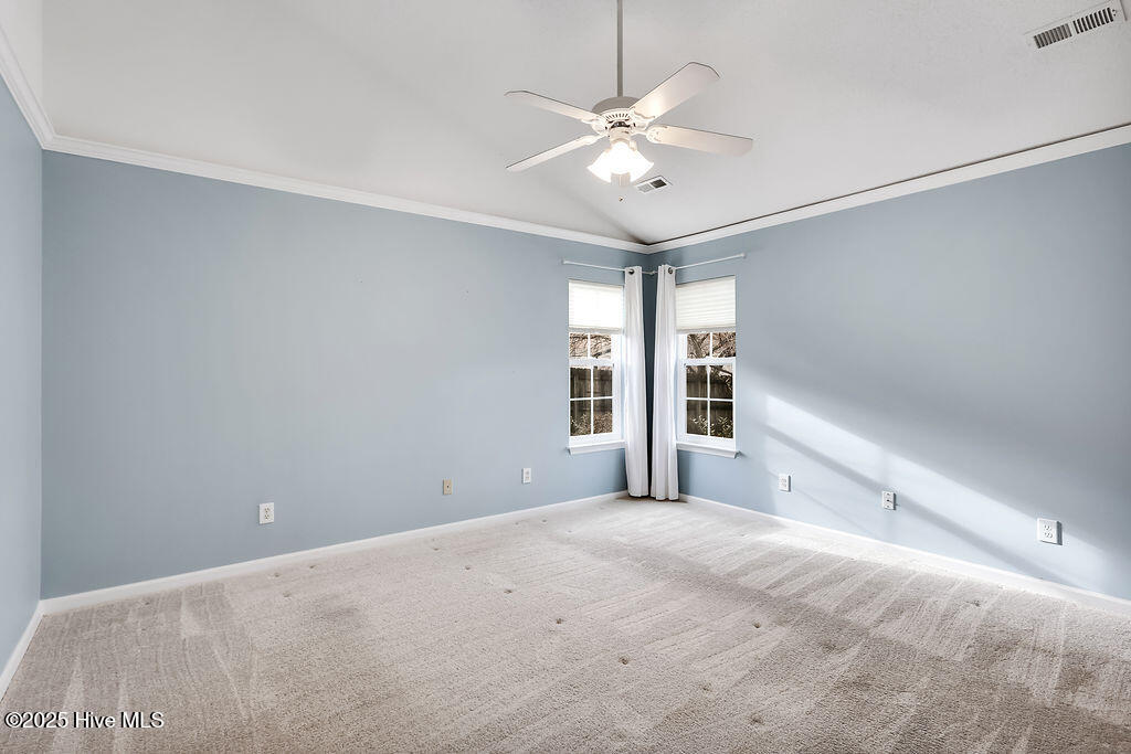 100547758 | Photo 20