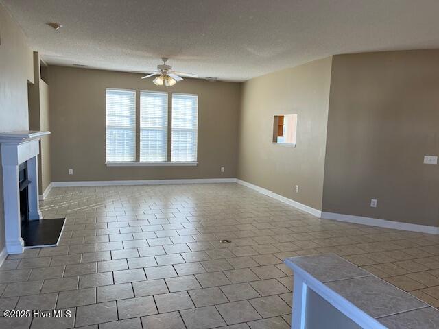 100546017 | Photo 12