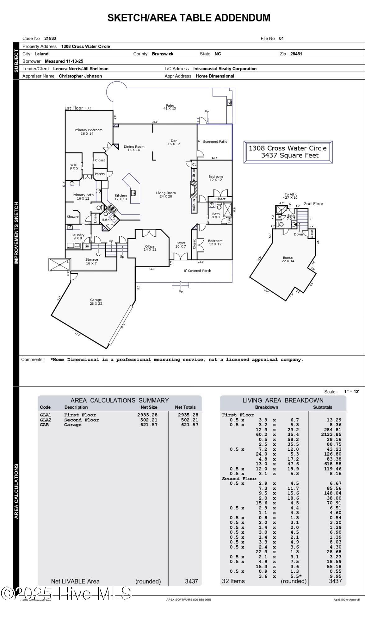 100541108 | Photo 37