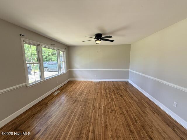 409 Hardy Avenue,New Bern
