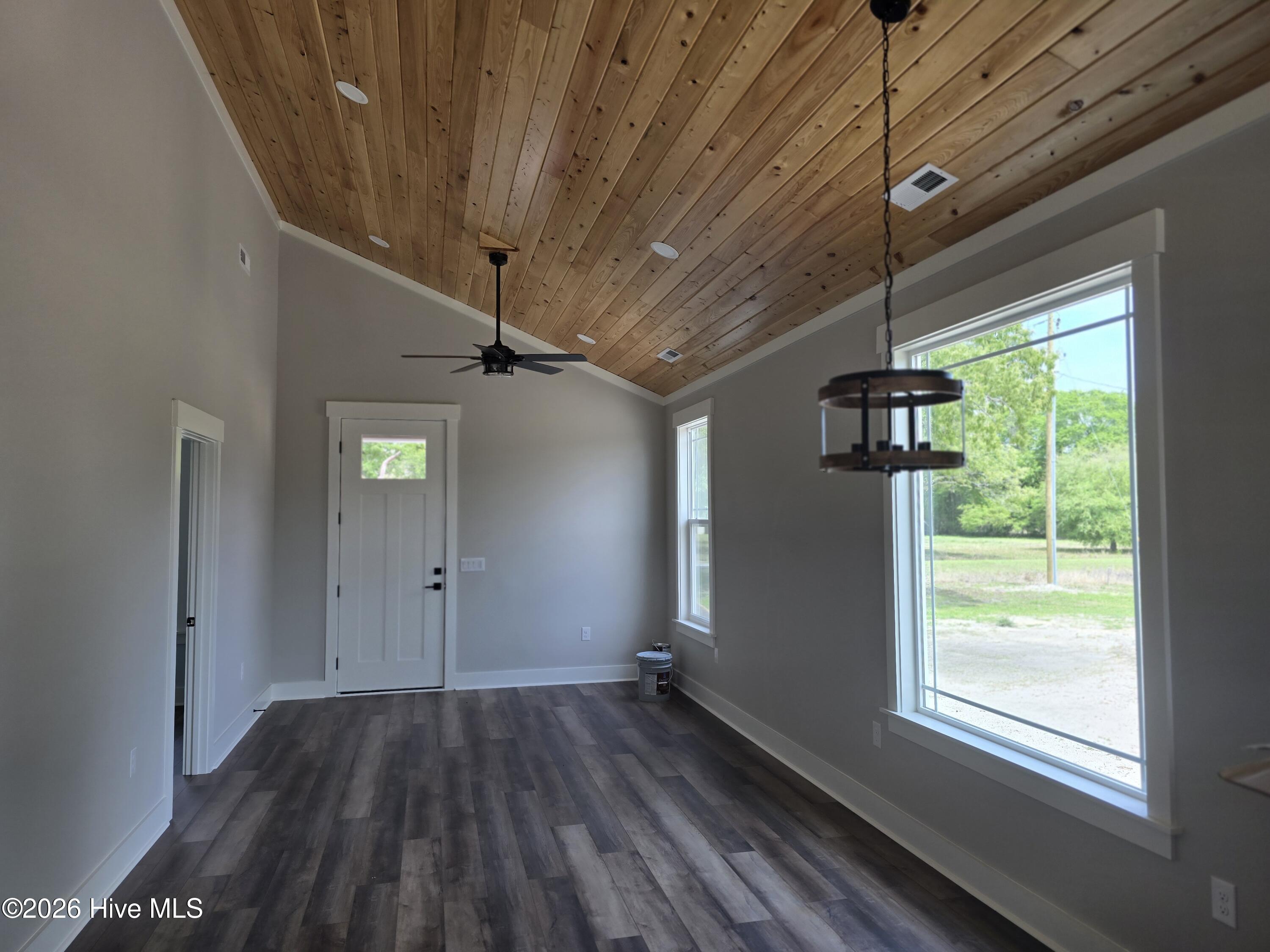 Homes for sale in Wallace, NC | 589 Stokestown Rd, Wallace, NC 28466 | MLS# 100574769