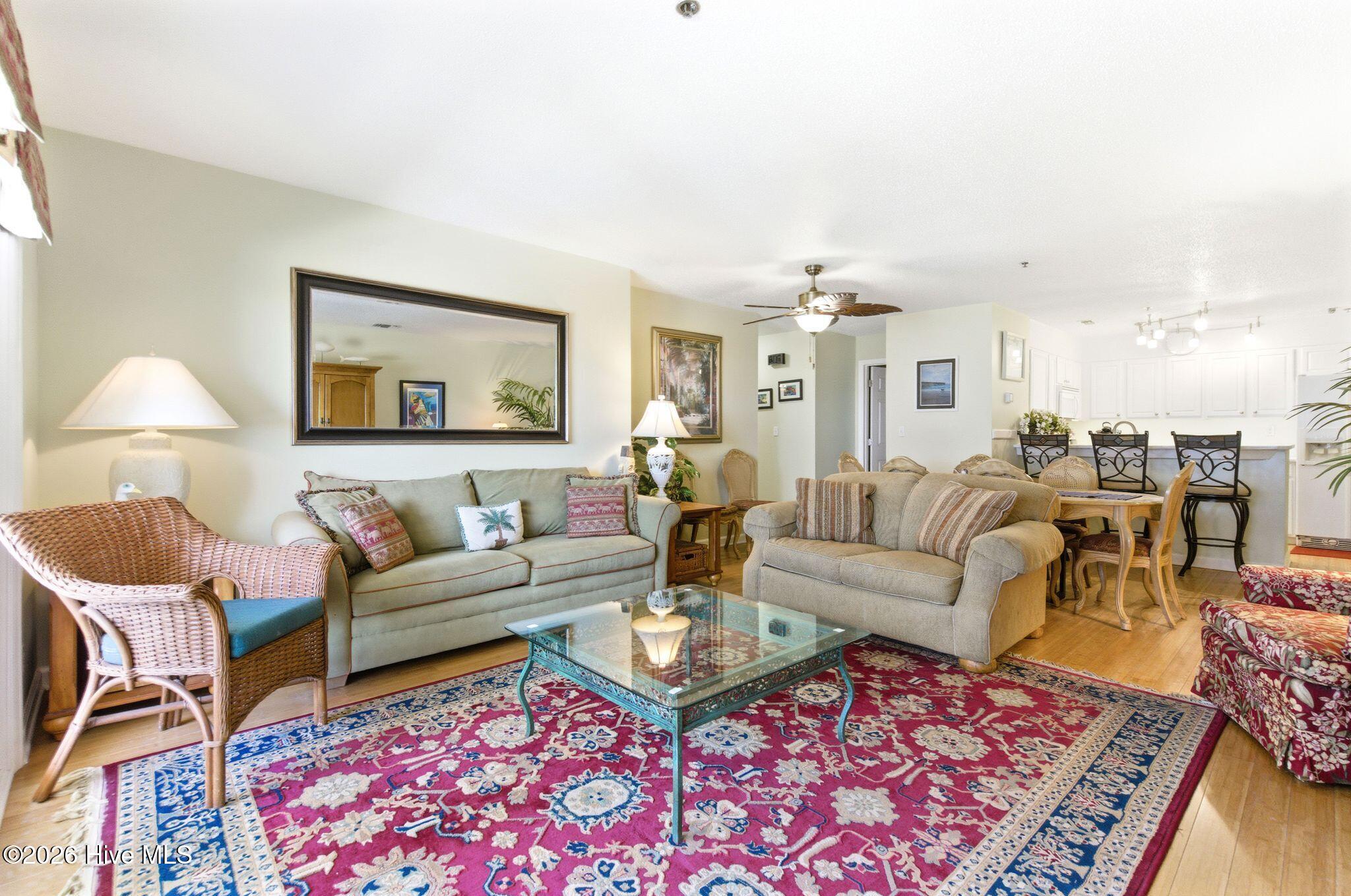 100564171 | Photo 14