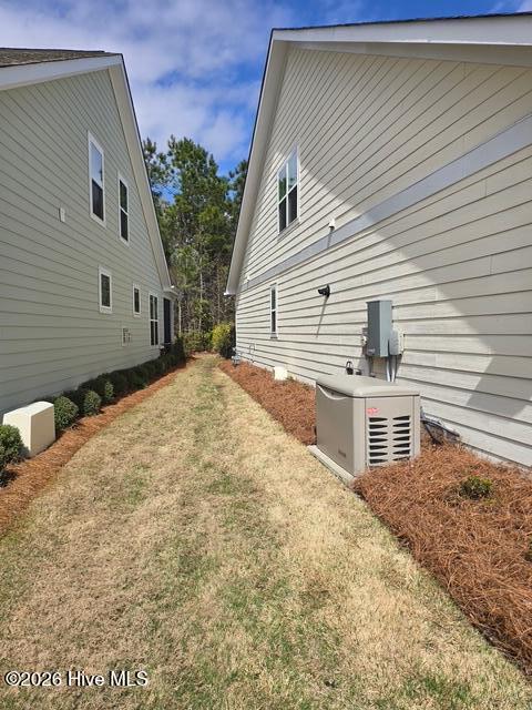 100557364 | Photo 42