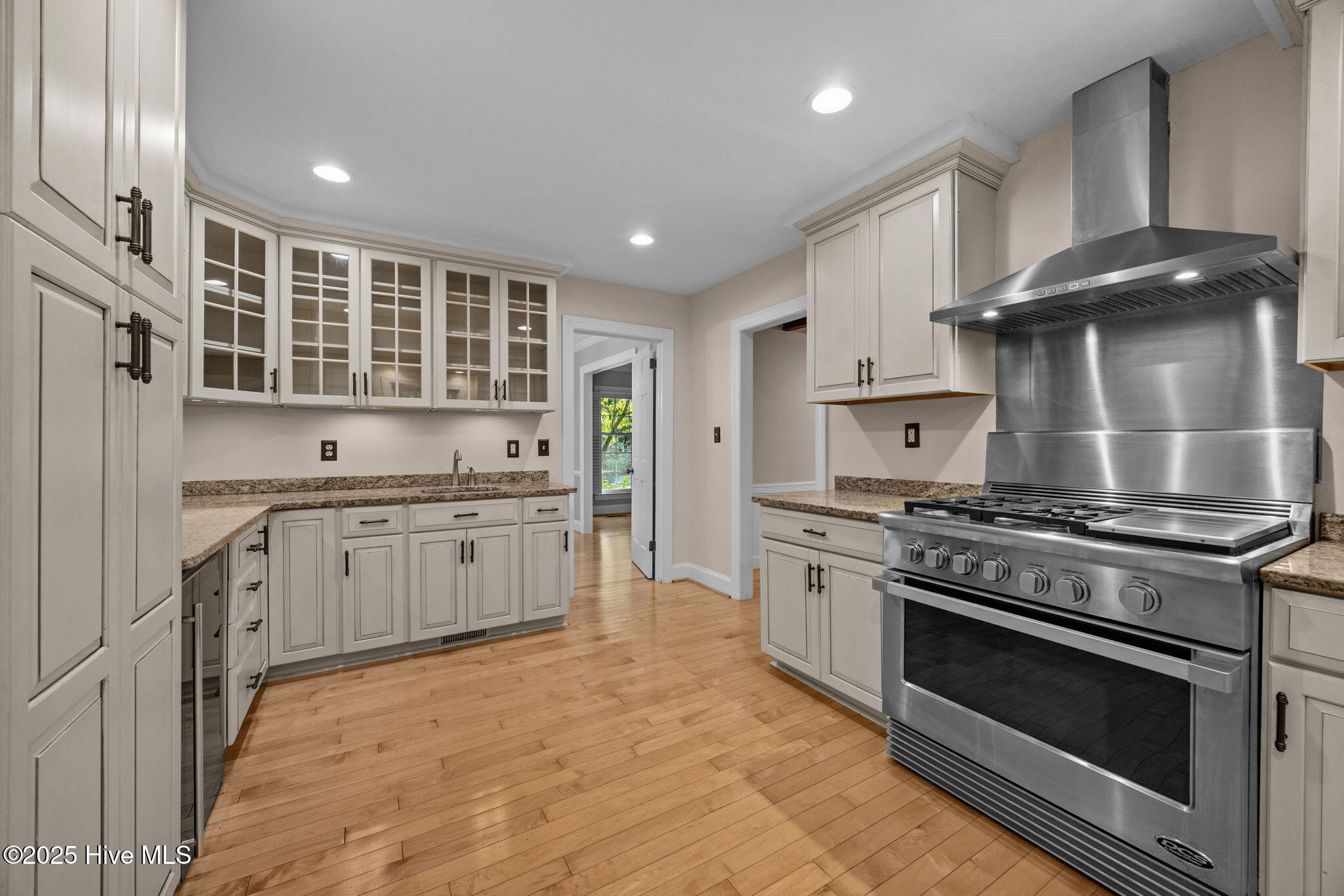 25-web-or-mls-IMG_5732