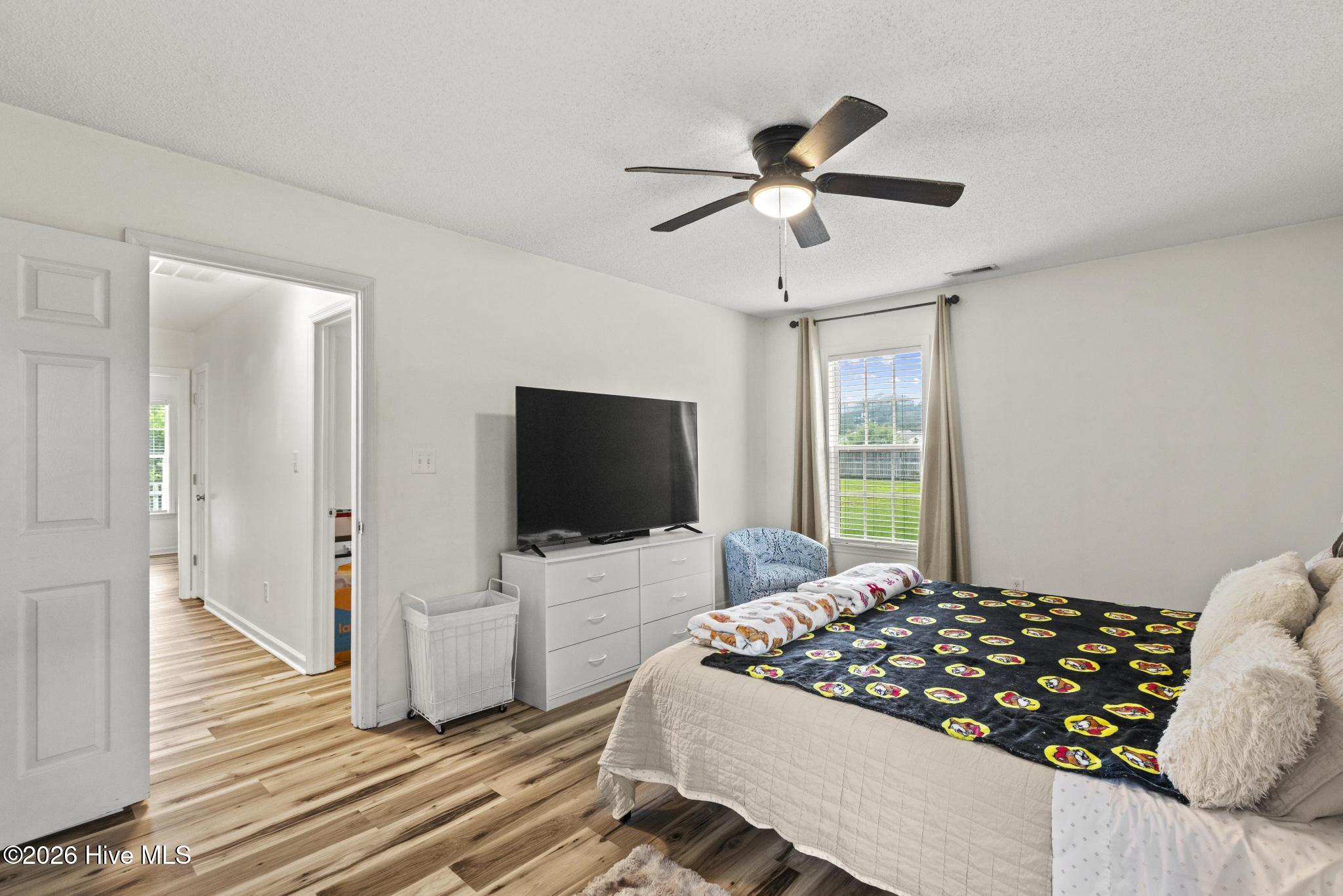 109 Halls Creek Drive,Swansboro