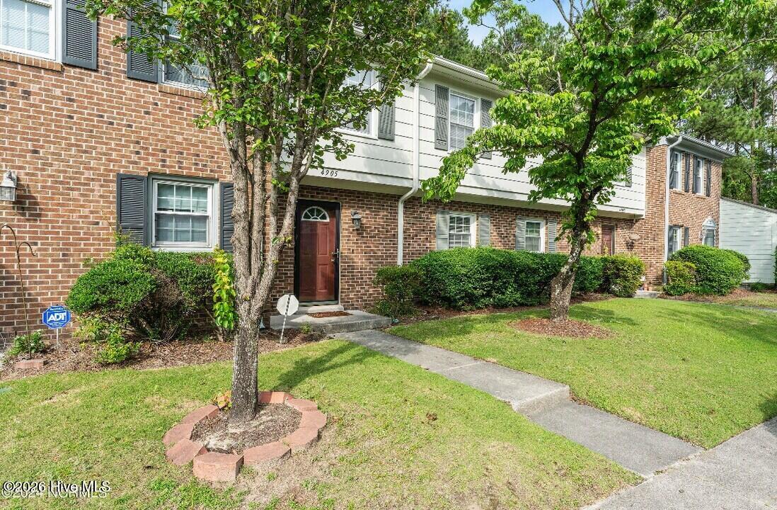 100550499 | Photo 17