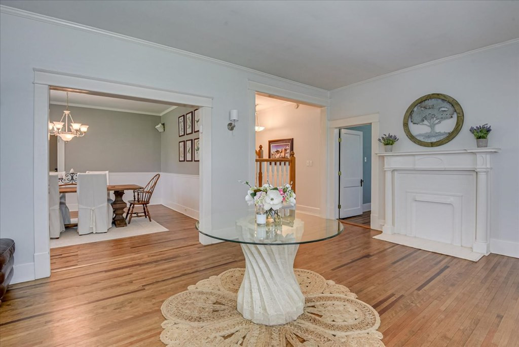 1002 Russell Street, Augusta, GA 30904 Listing Photo  8