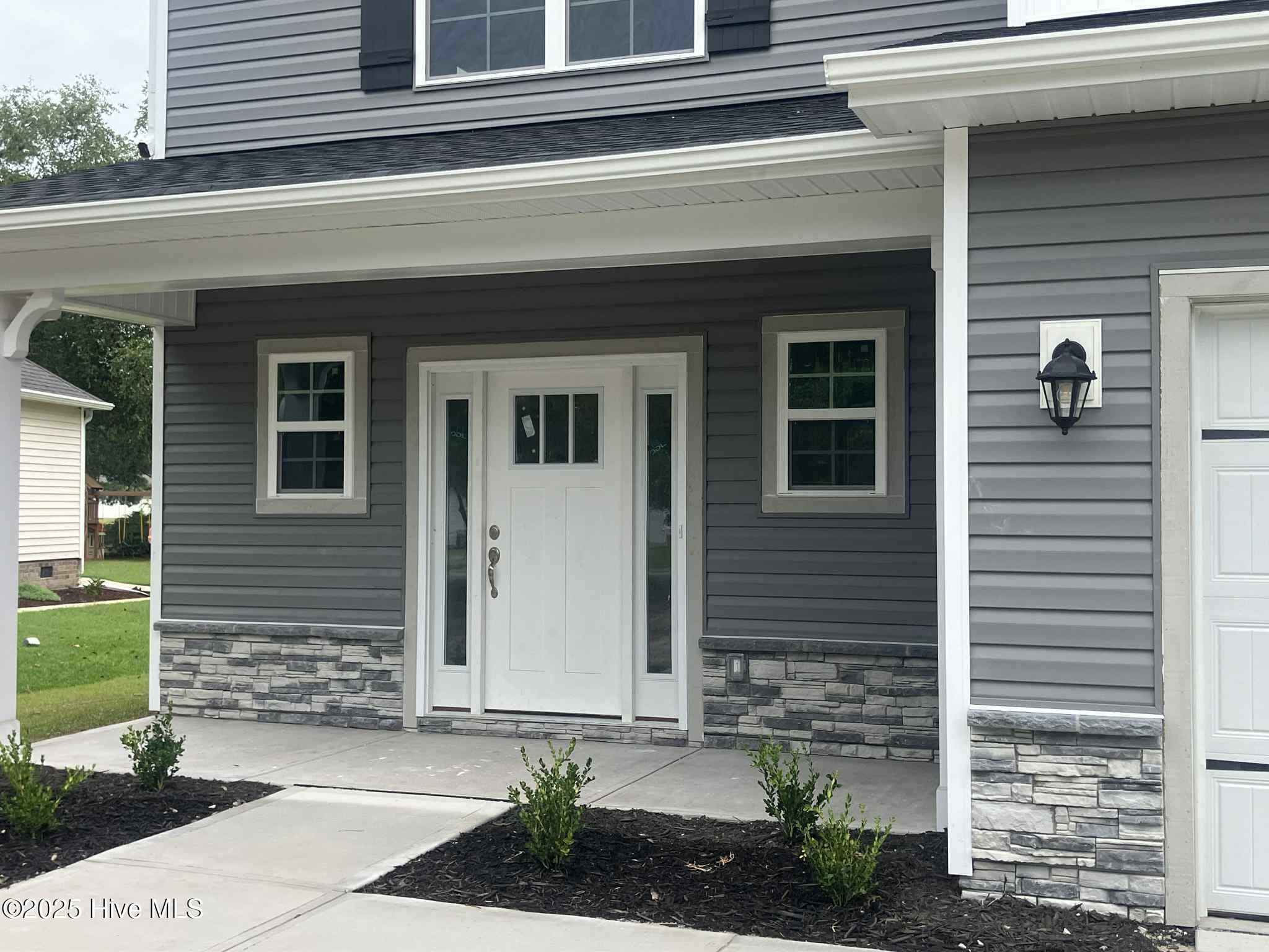 33a12d62-31e7-4529-ba21-72207f08f028