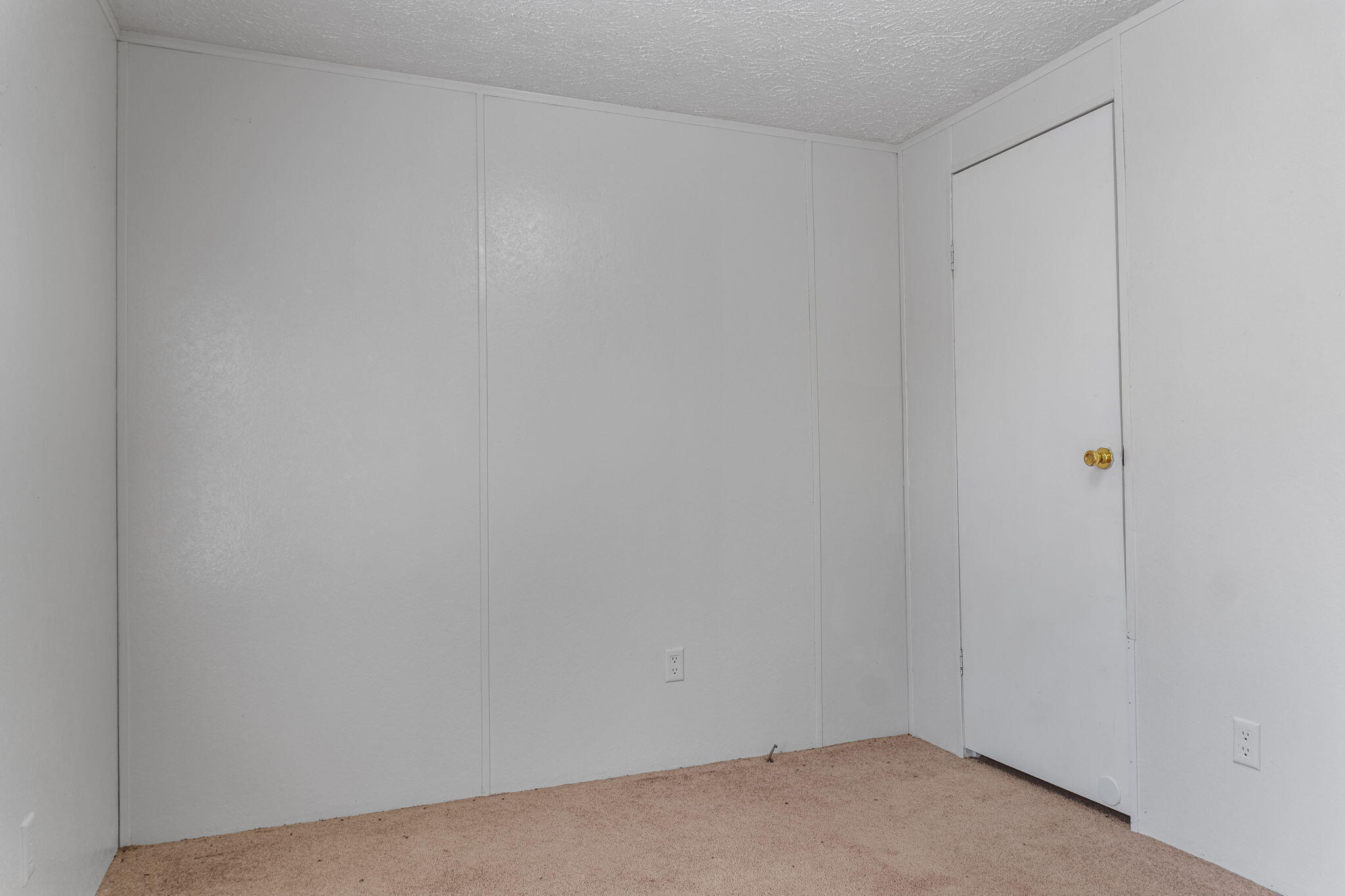 6384 Keg Creek Drive, Appling, GA, 30802