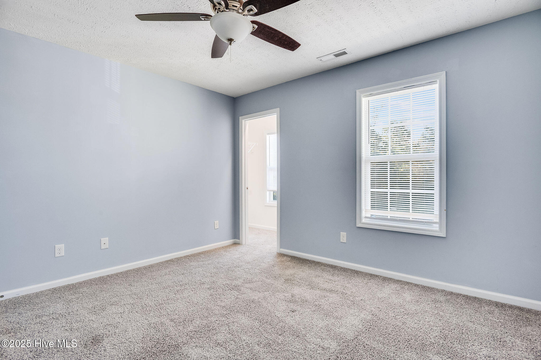 100541408 | Photo 39