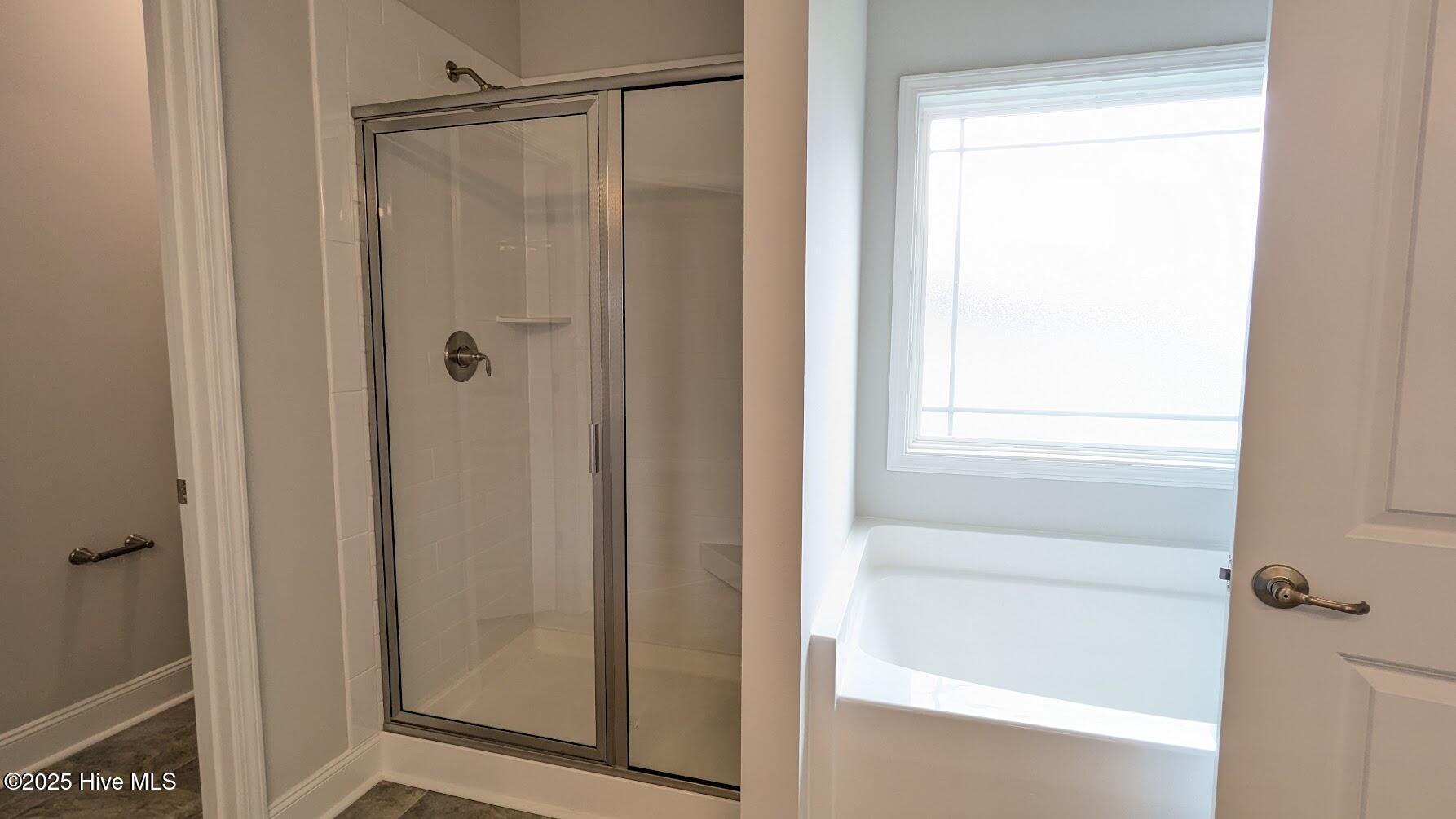 1590 Pecan Drive UNIT lot 45, Nashville, NC, 27856