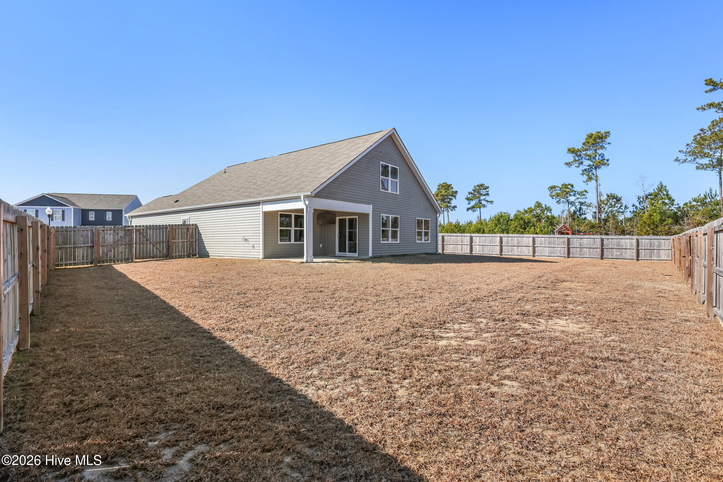 100554034 | Photo 31