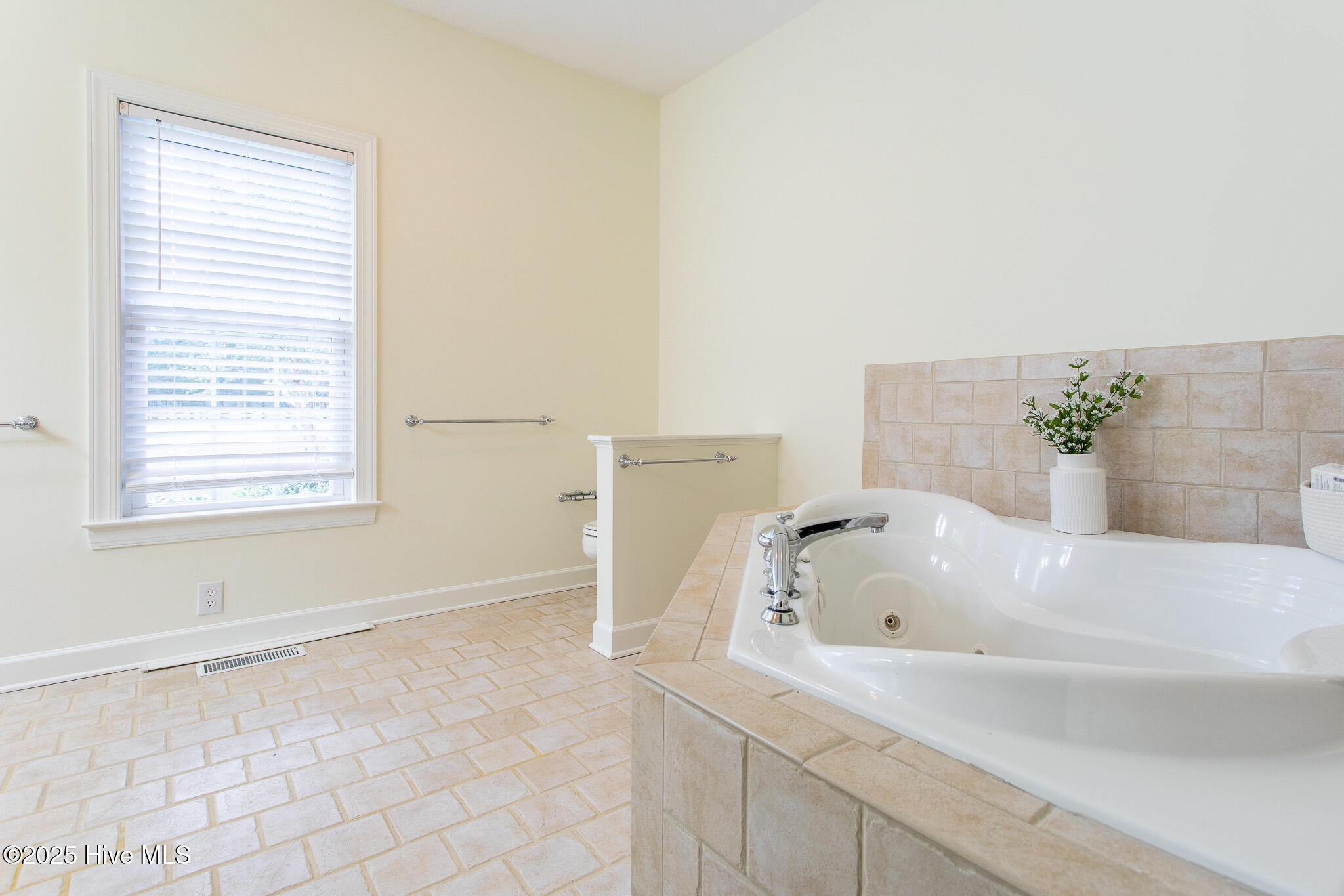 140 Middleton Drive, Hertford, NC, 27944