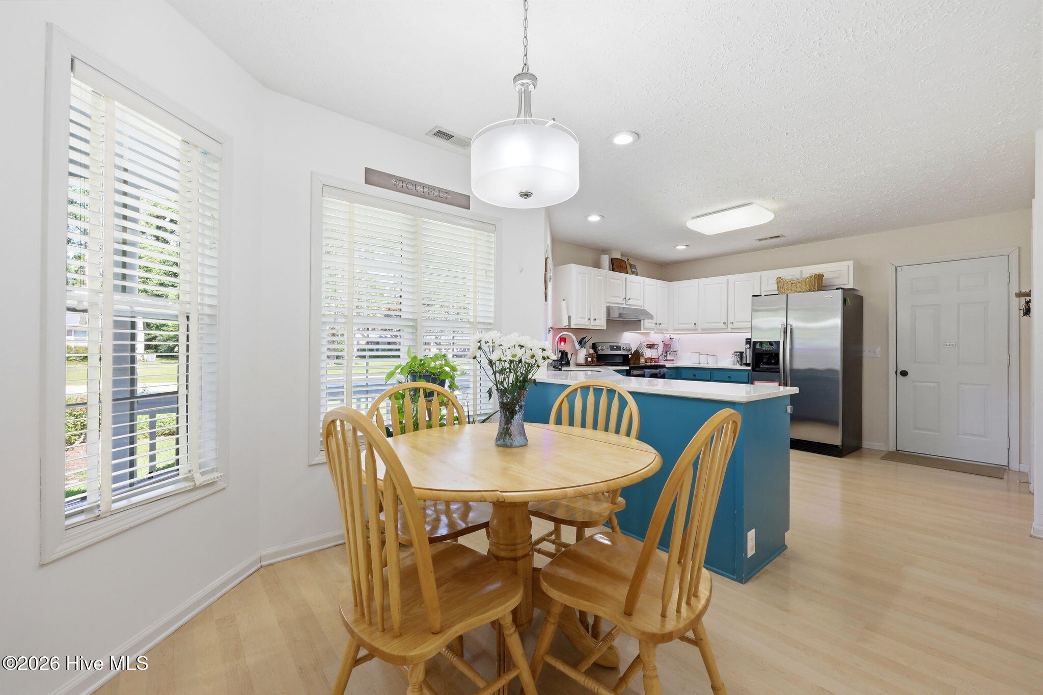 2002 Joslyn Drive,Morehead City