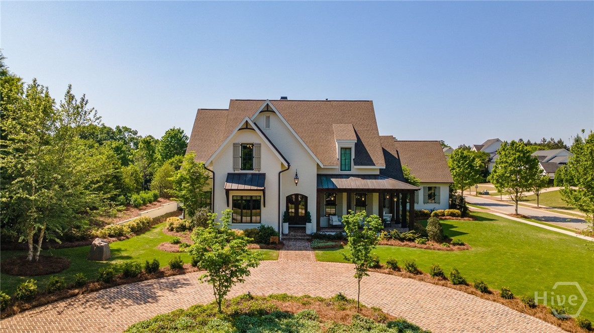 2024 Walthour Road, Savannah, GA, 31410